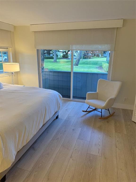 802 Cypress Boulevard 101b, Pompano Beach, FL 33069 — photo 4 of 34