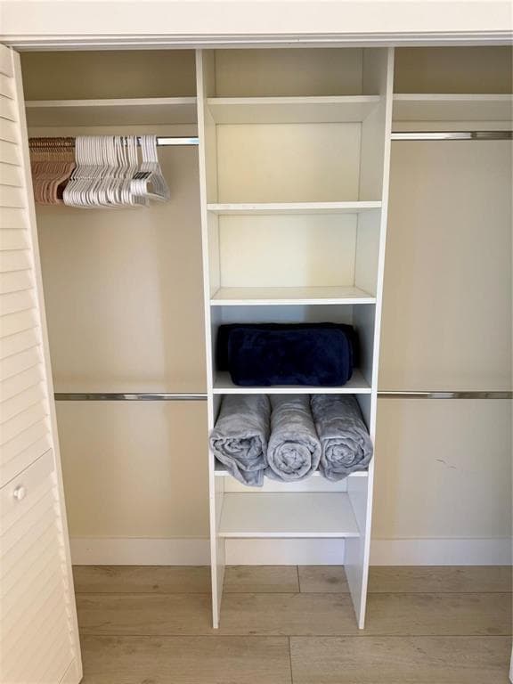 802 Cypress Boulevard 101b, Pompano Beach, FL 33069 — photo 6 of 34