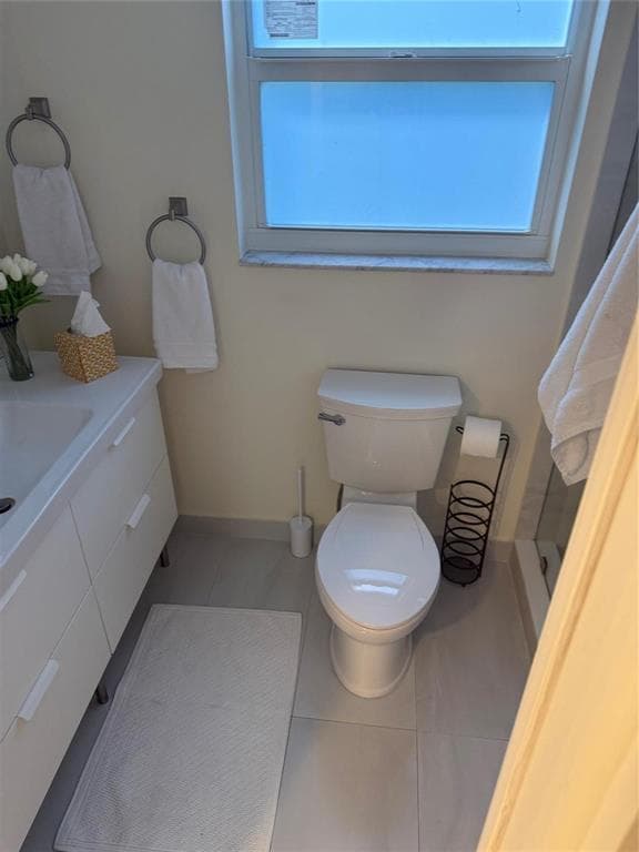 802 Cypress Boulevard 101b, Pompano Beach, FL 33069 — photo 8 of 34