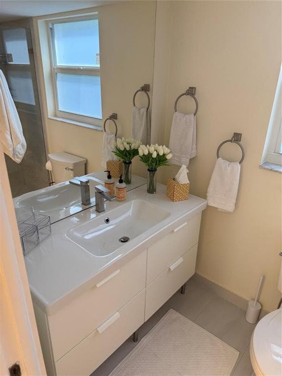 802 Cypress Boulevard 101b, Pompano Beach, FL 33069 — photo 9 of 34