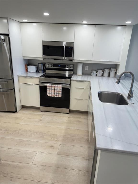802 Cypress Boulevard 101b, Pompano Beach, FL 33069 — photo 11 of 34
