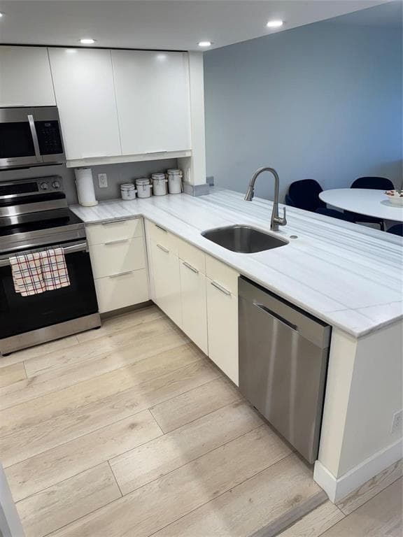802 Cypress Boulevard 101b, Pompano Beach, FL 33069 — photo 14 of 34