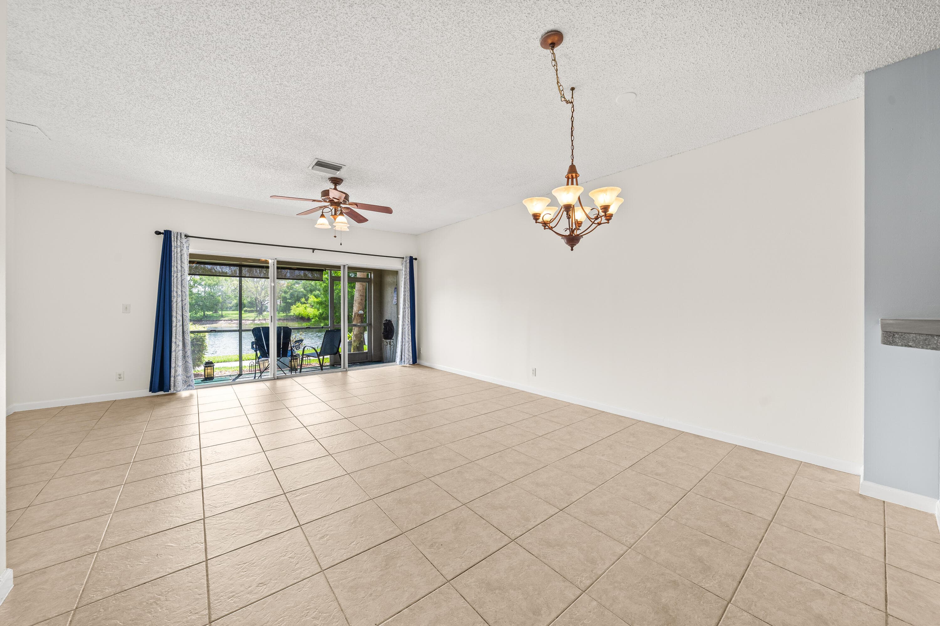 4842 Palmbrooke Circle W, West Palm Beach, FL 33417 — photo 5 of 51