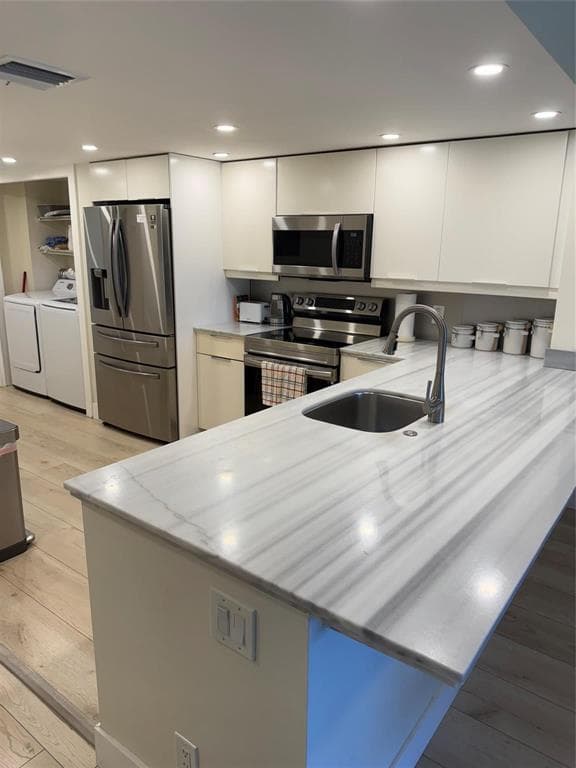 802 Cypress Boulevard 101b, Pompano Beach, FL 33069 — photo 20 of 34