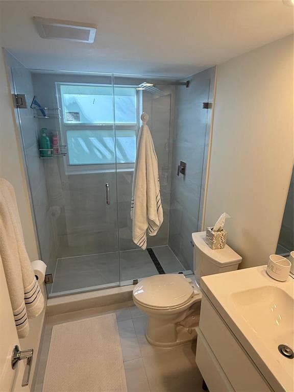 802 Cypress Boulevard 101b, Pompano Beach, FL 33069 — photo 21 of 34