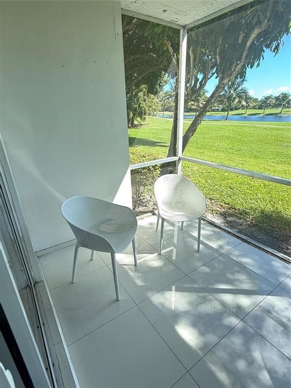 802 Cypress Boulevard 101b, Pompano Beach, FL 33069 — photo 29 of 34