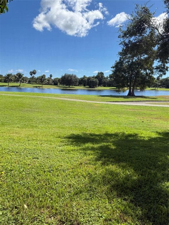 802 Cypress Boulevard 101b, Pompano Beach, FL 33069 — photo 32 of 34