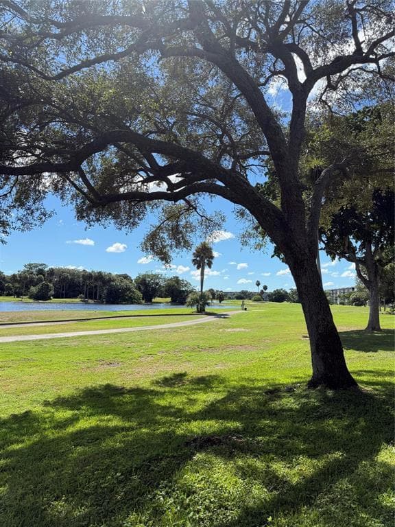 802 Cypress Boulevard 101b, Pompano Beach, FL 33069 — photo 33 of 34