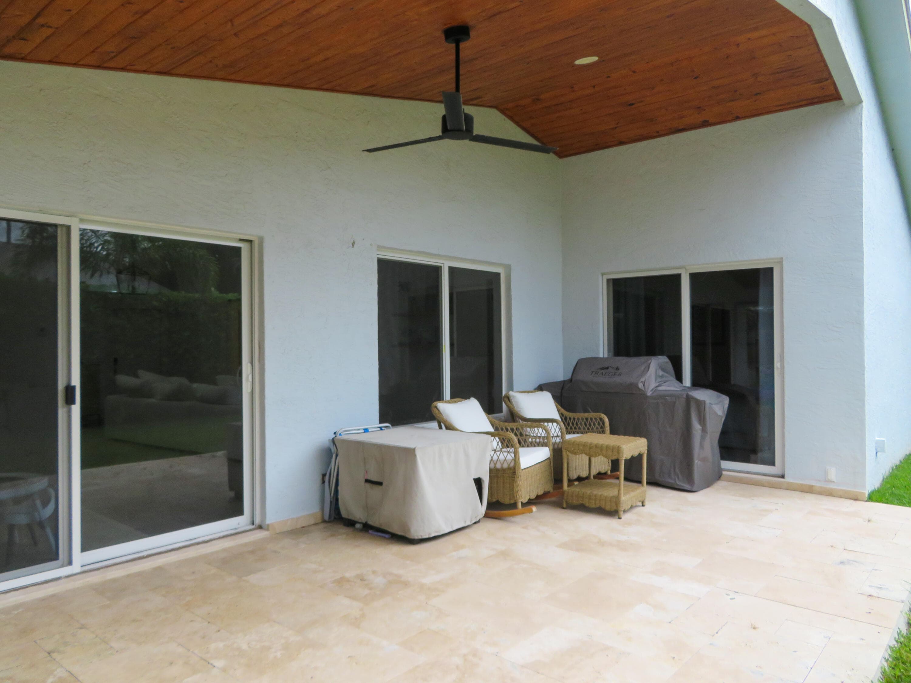 6070 Garrett Street, Jupiter, FL 33458 — photo 19 of 22