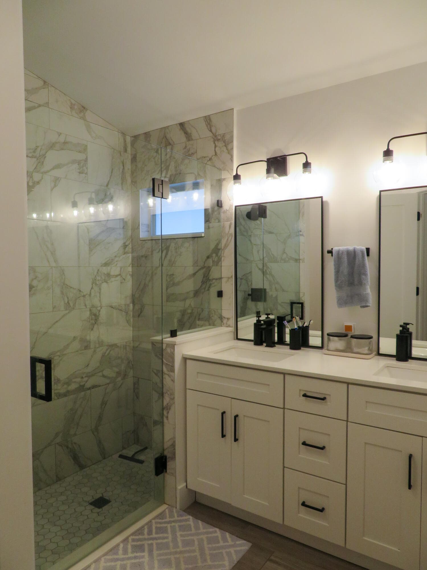 6070 Garrett Street, Jupiter, FL 33458 — photo 10 of 22