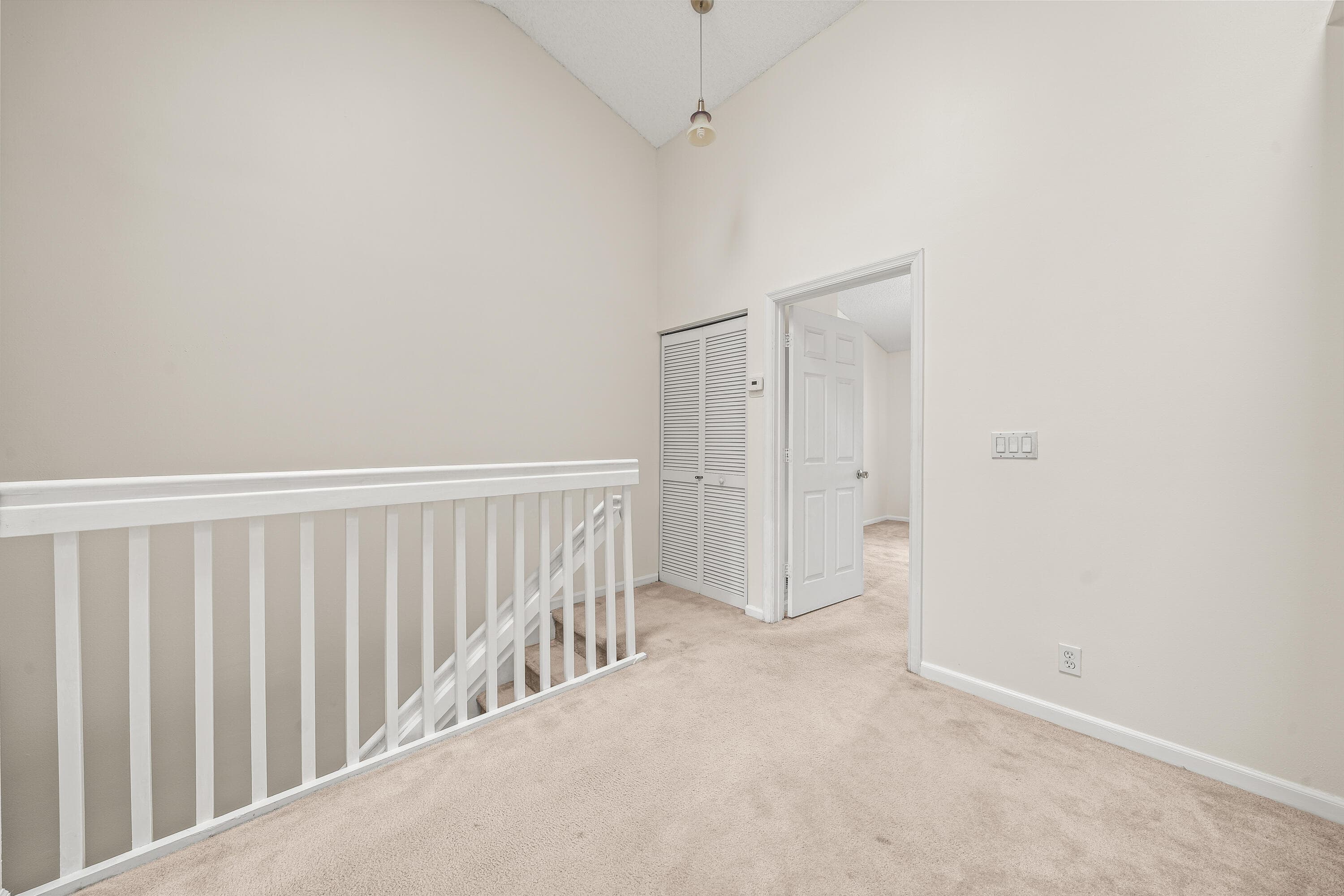 4842 Palmbrooke Circle W, West Palm Beach, FL 33417 — photo 8 of 51