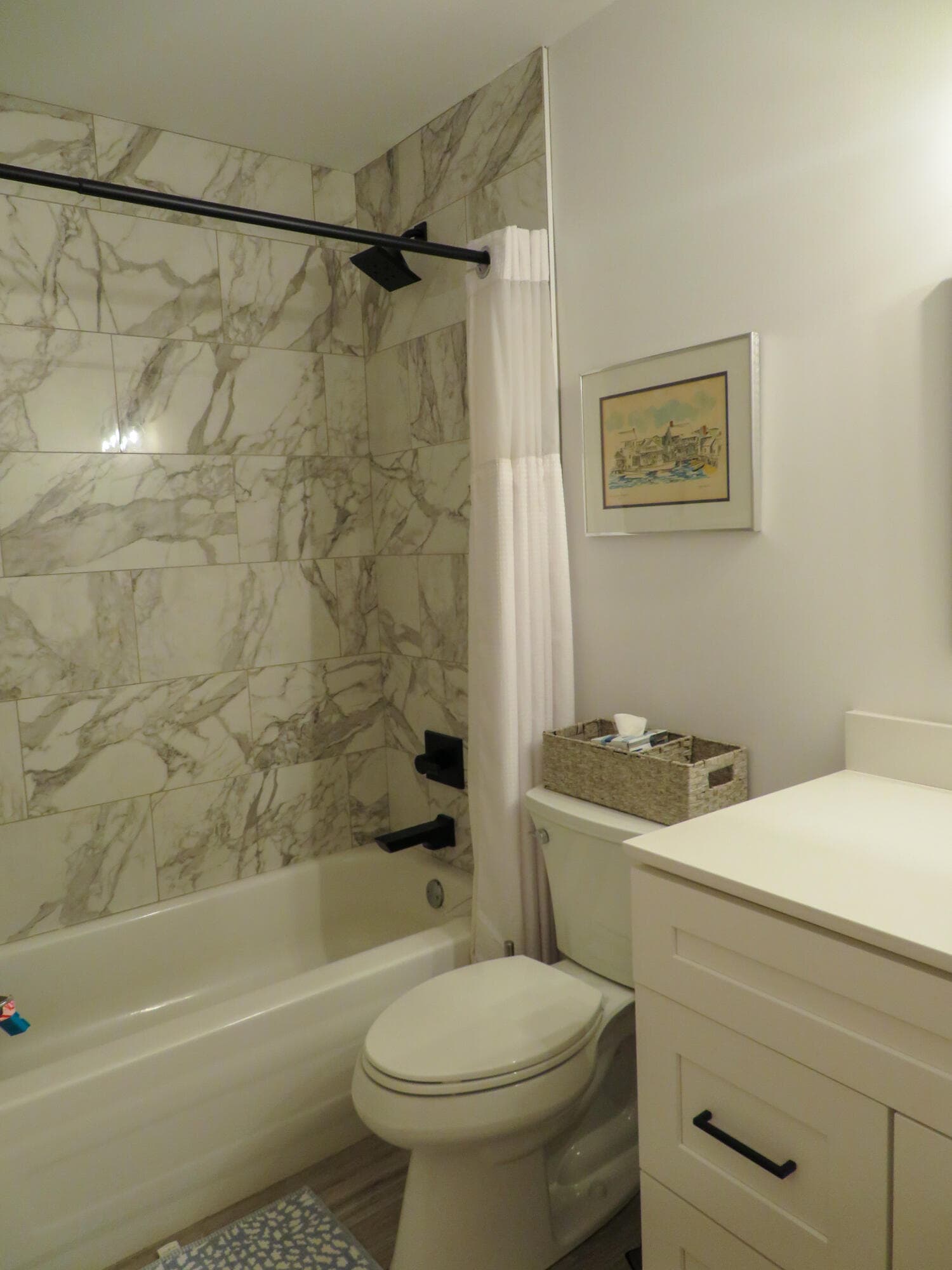 6070 Garrett Street, Jupiter, FL 33458 — photo 17 of 22