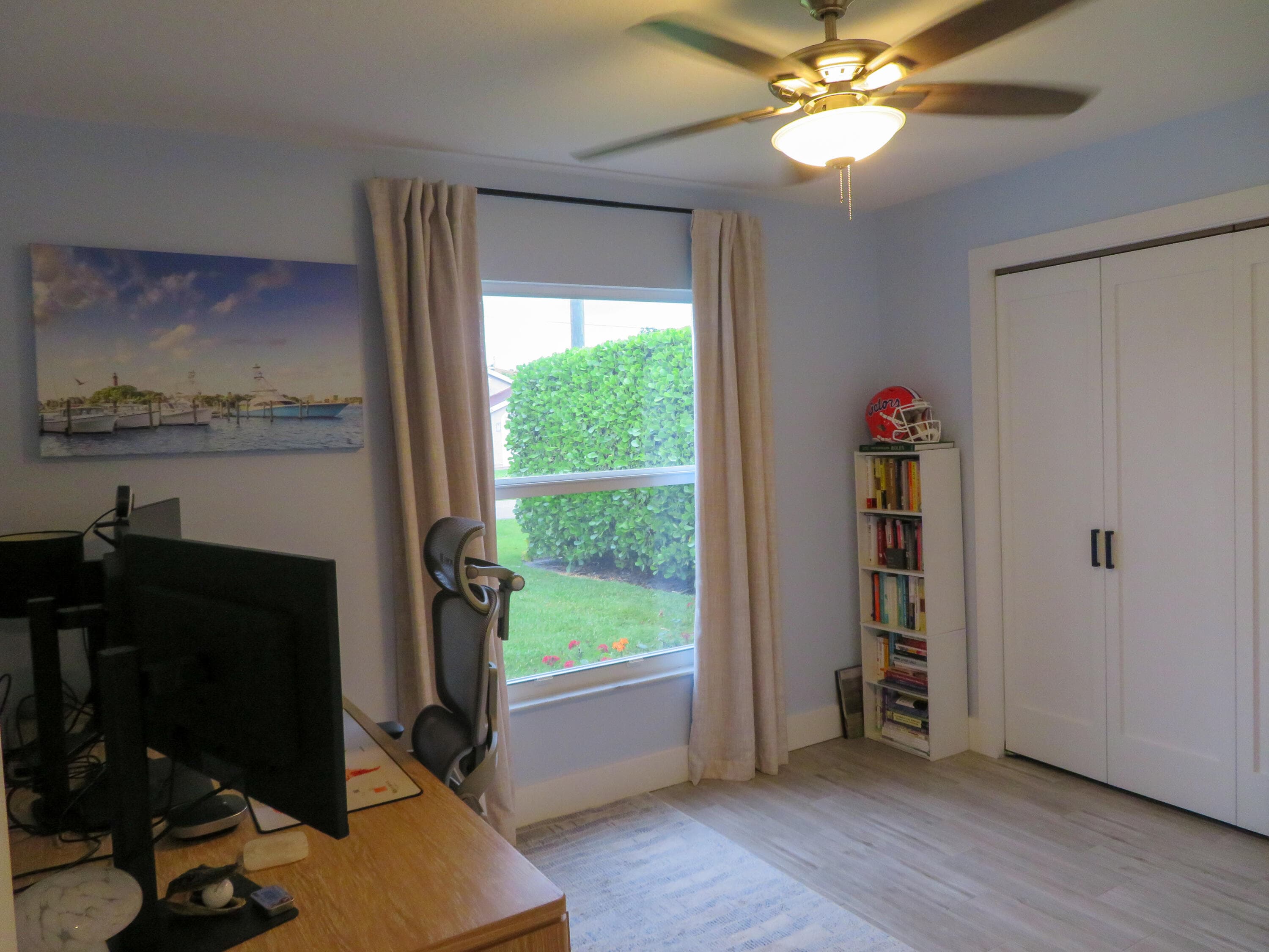 6070 Garrett Street, Jupiter, FL 33458 — photo 12 of 22