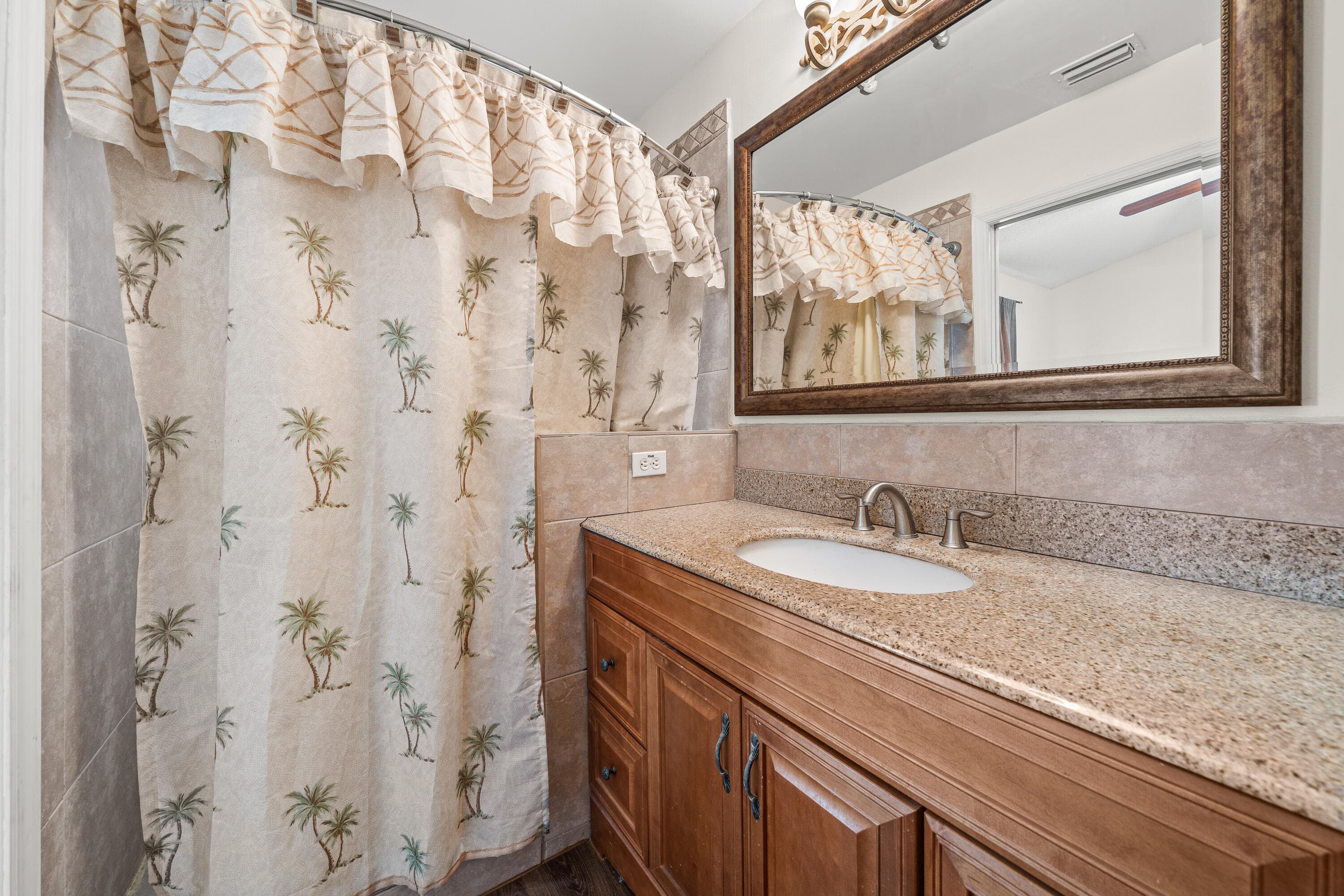 4842 Palmbrooke Circle W, West Palm Beach, FL 33417 — photo 10 of 51