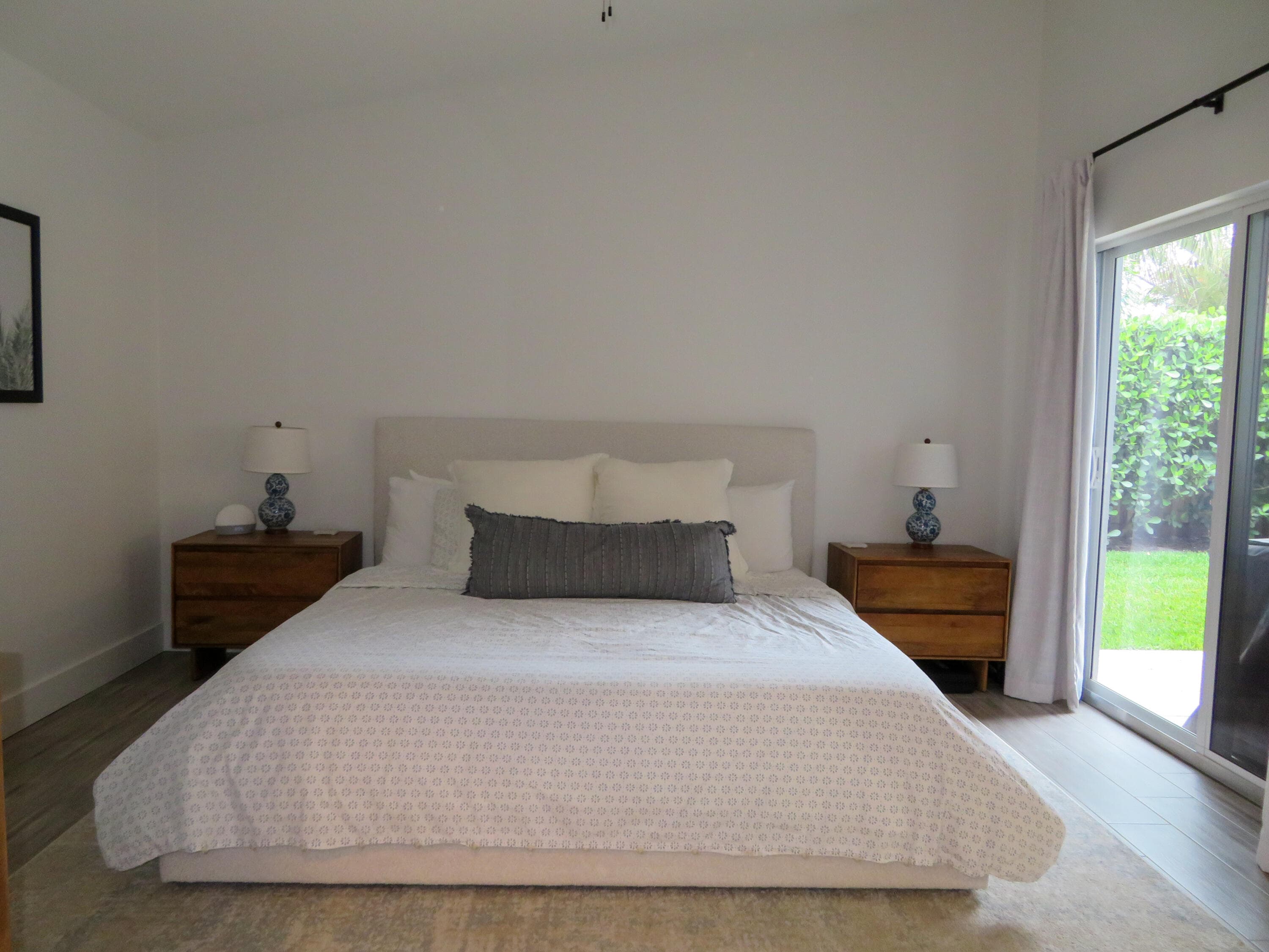 6070 Garrett Street, Jupiter, FL 33458 — photo 9 of 22