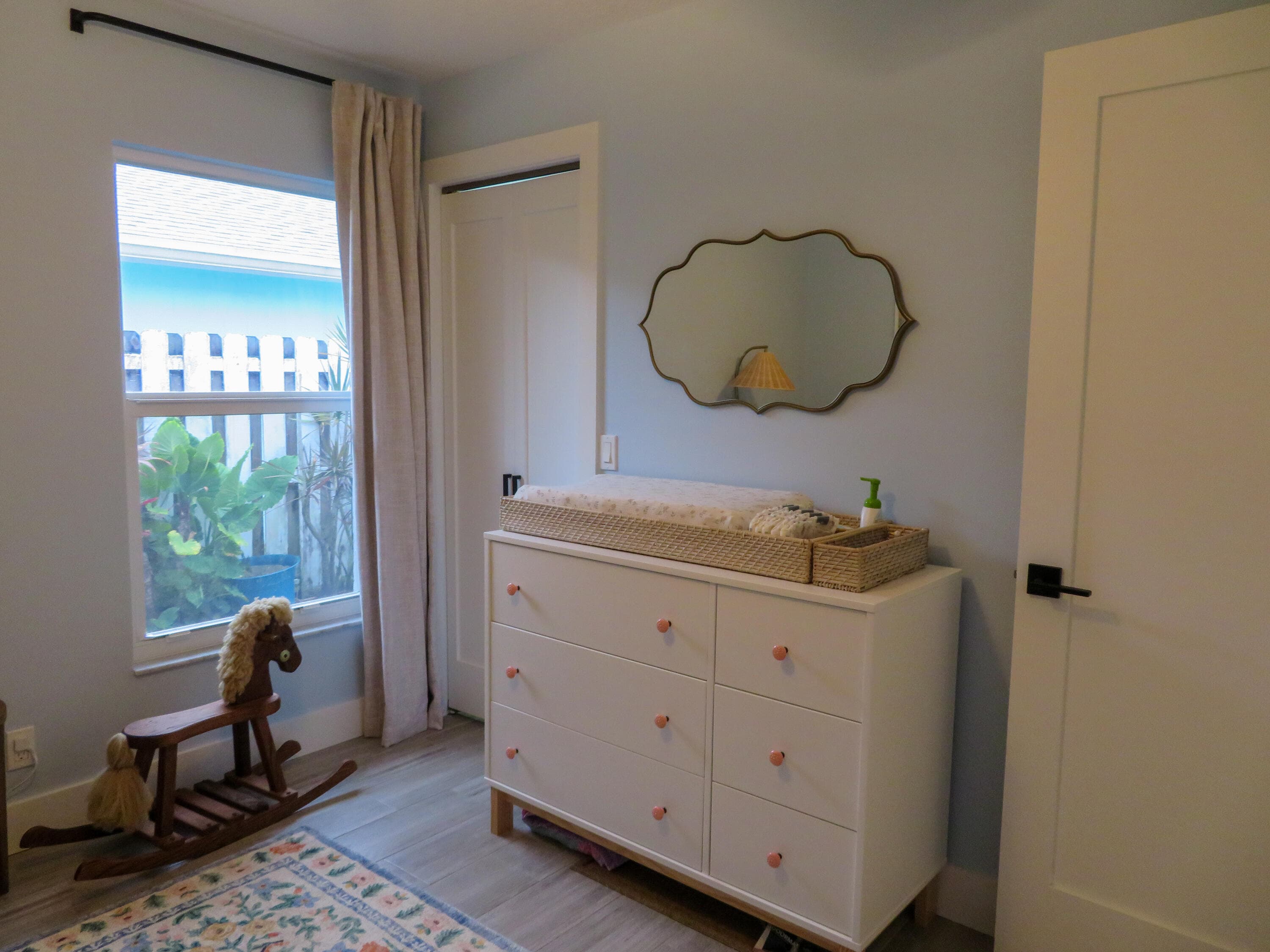 6070 Garrett Street, Jupiter, FL 33458 — photo 14 of 22
