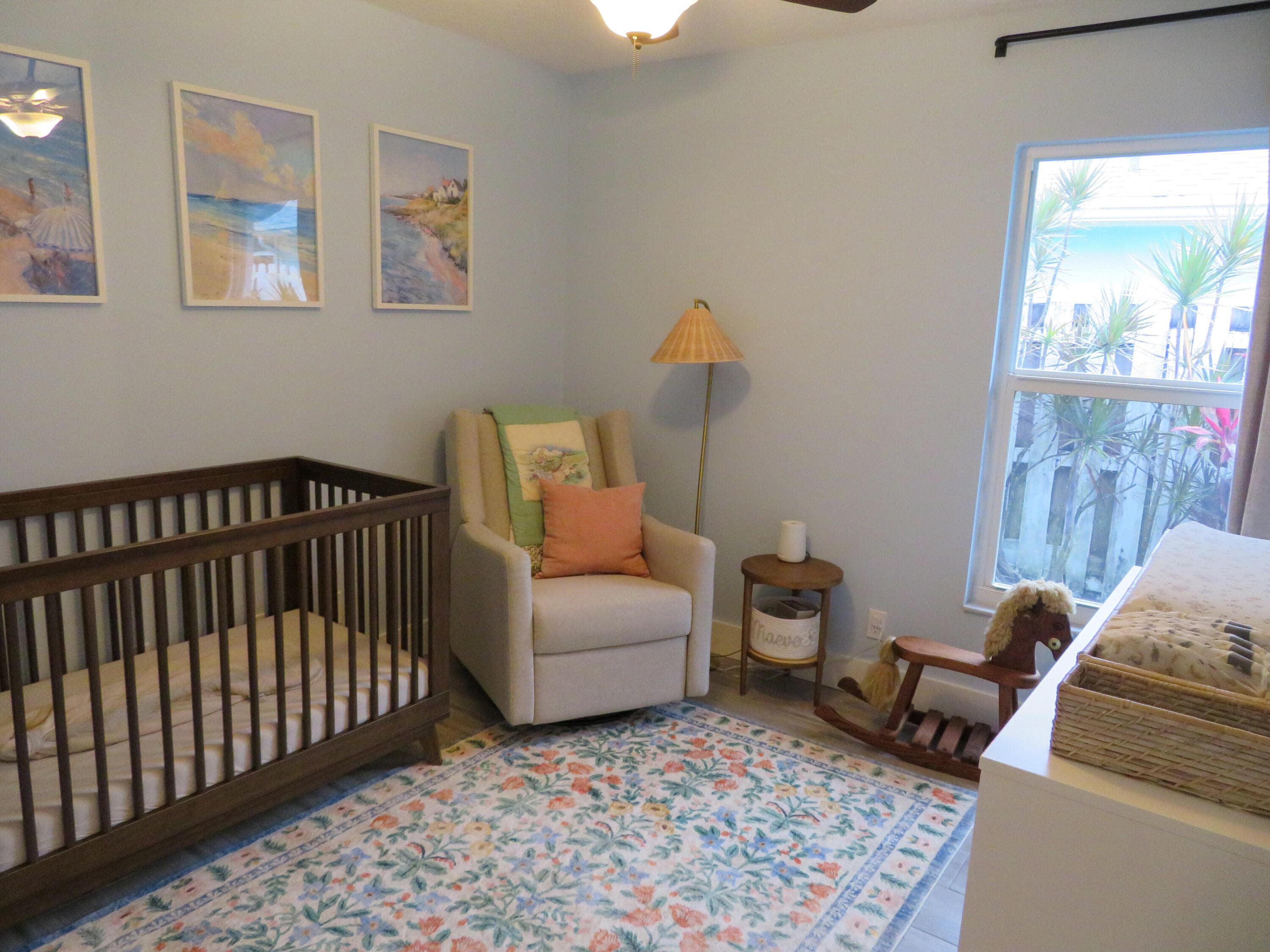 6070 Garrett Street, Jupiter, FL 33458 — photo 13 of 22