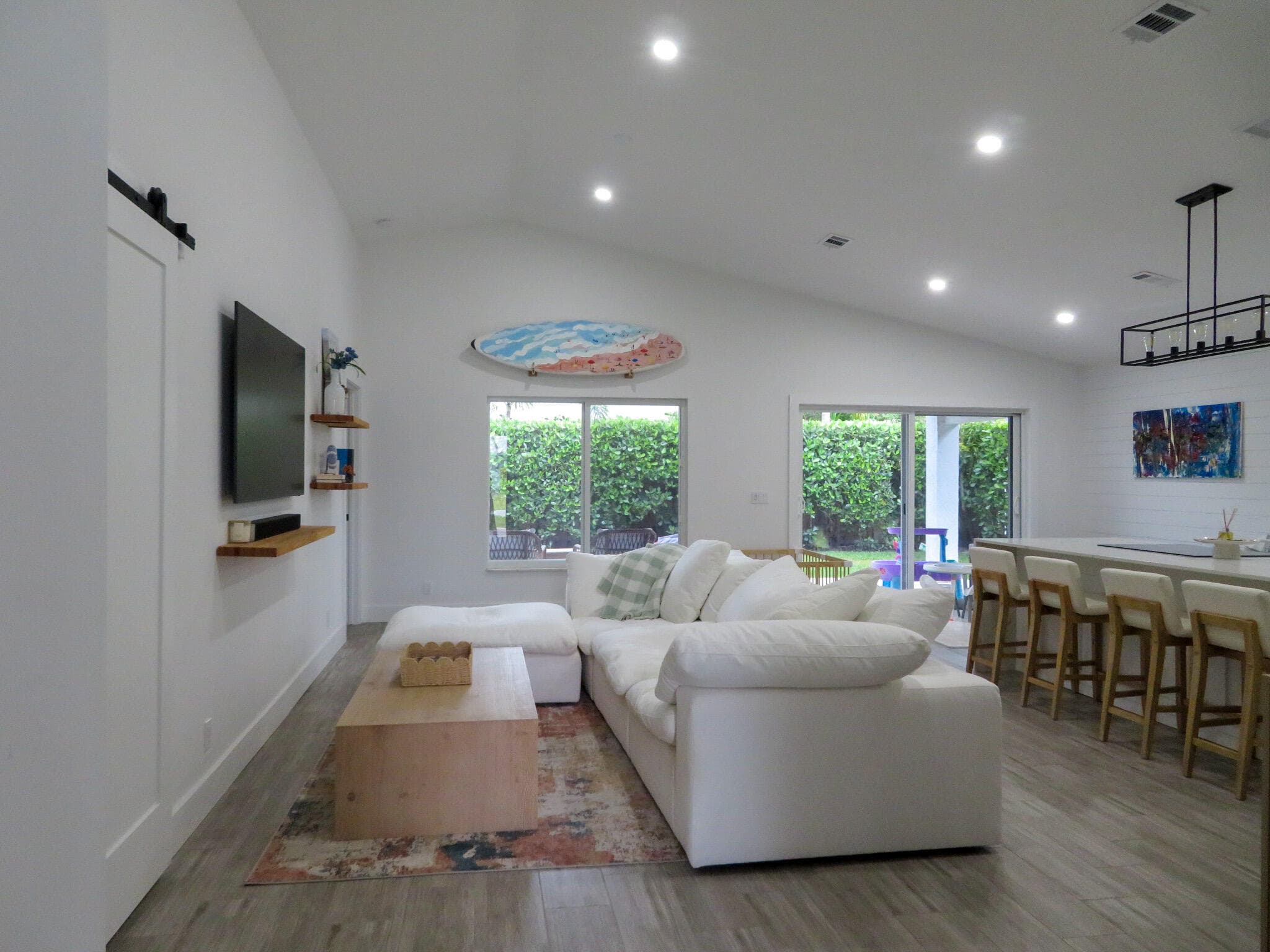 6070 Garrett Street, Jupiter, FL 33458 — photo 2 of 22
