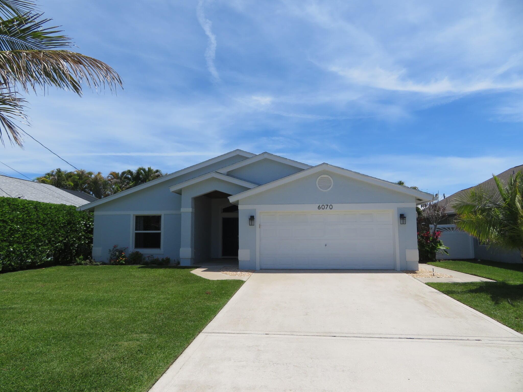 6070 Garrett Street, Jupiter, FL 33458 — photo 1 of 22