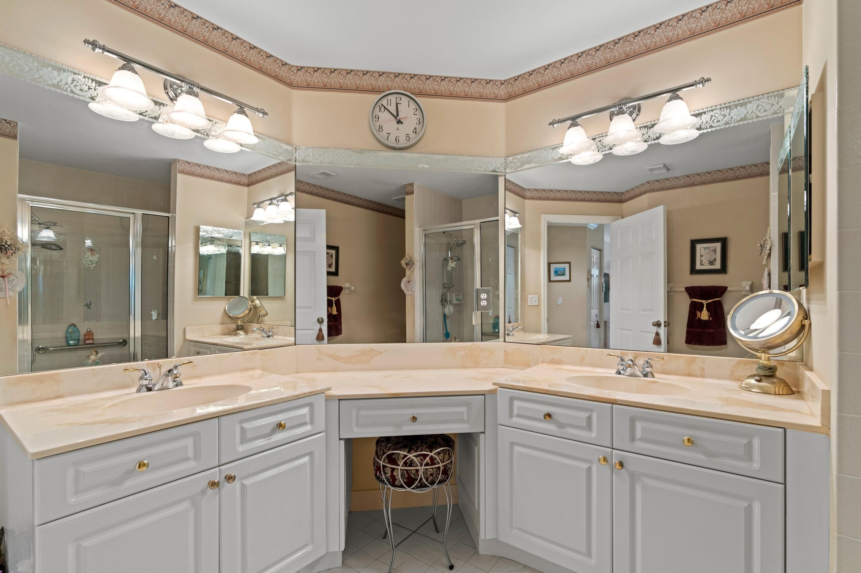 8550 Via Romana 1, Boca Raton, FL 33496 — photo 14 of 40