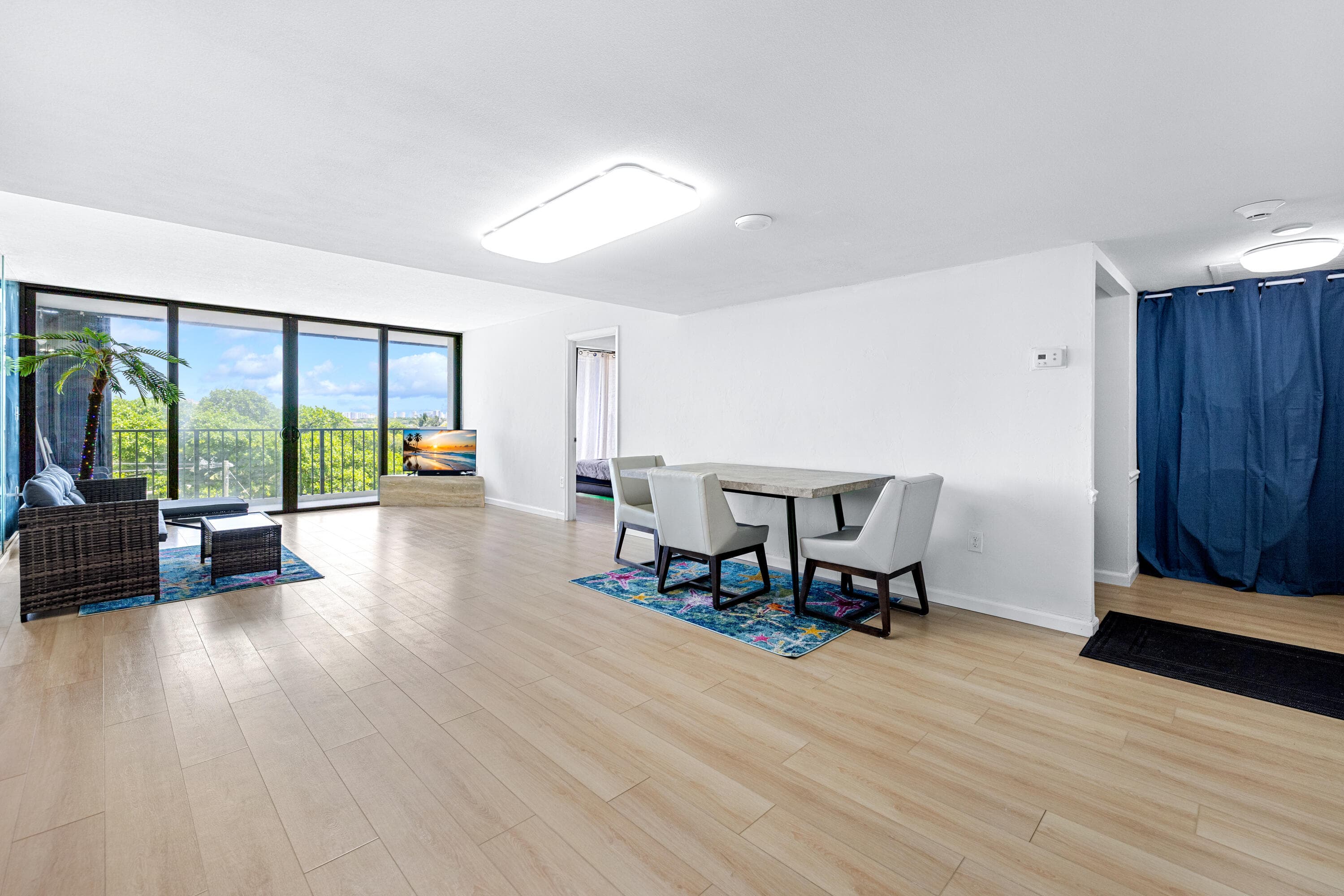 5600 N Flagler Drive 407, West Palm Beach, FL 33407 — photo 4 of 42