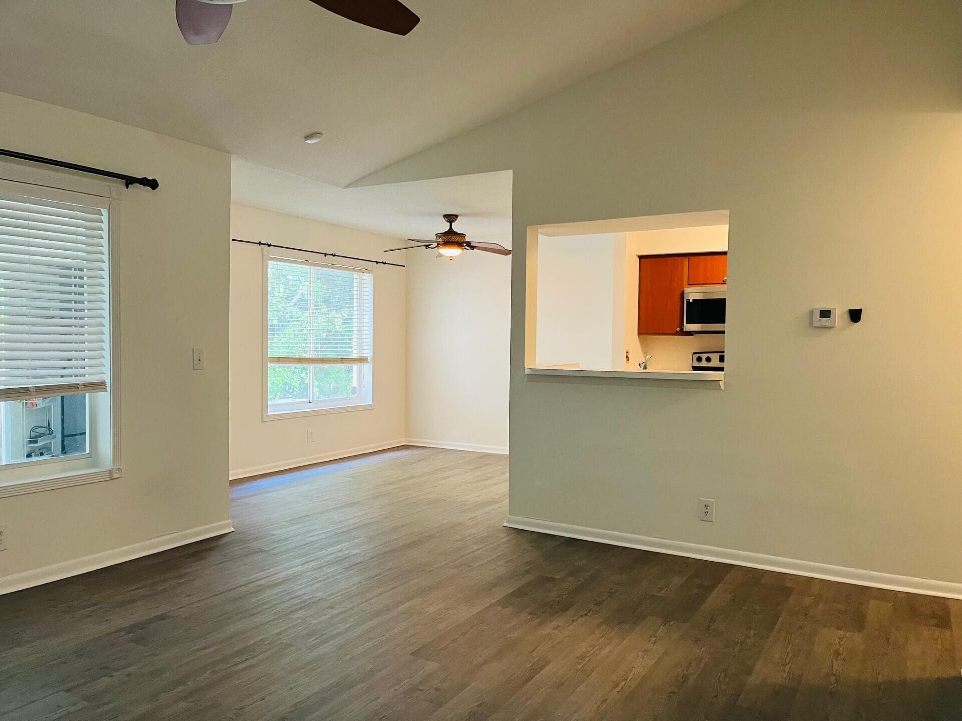 815 W Boynton Beach Boulevard 15-203, Boynton Beach, FL 33426 — photo 10 of 20