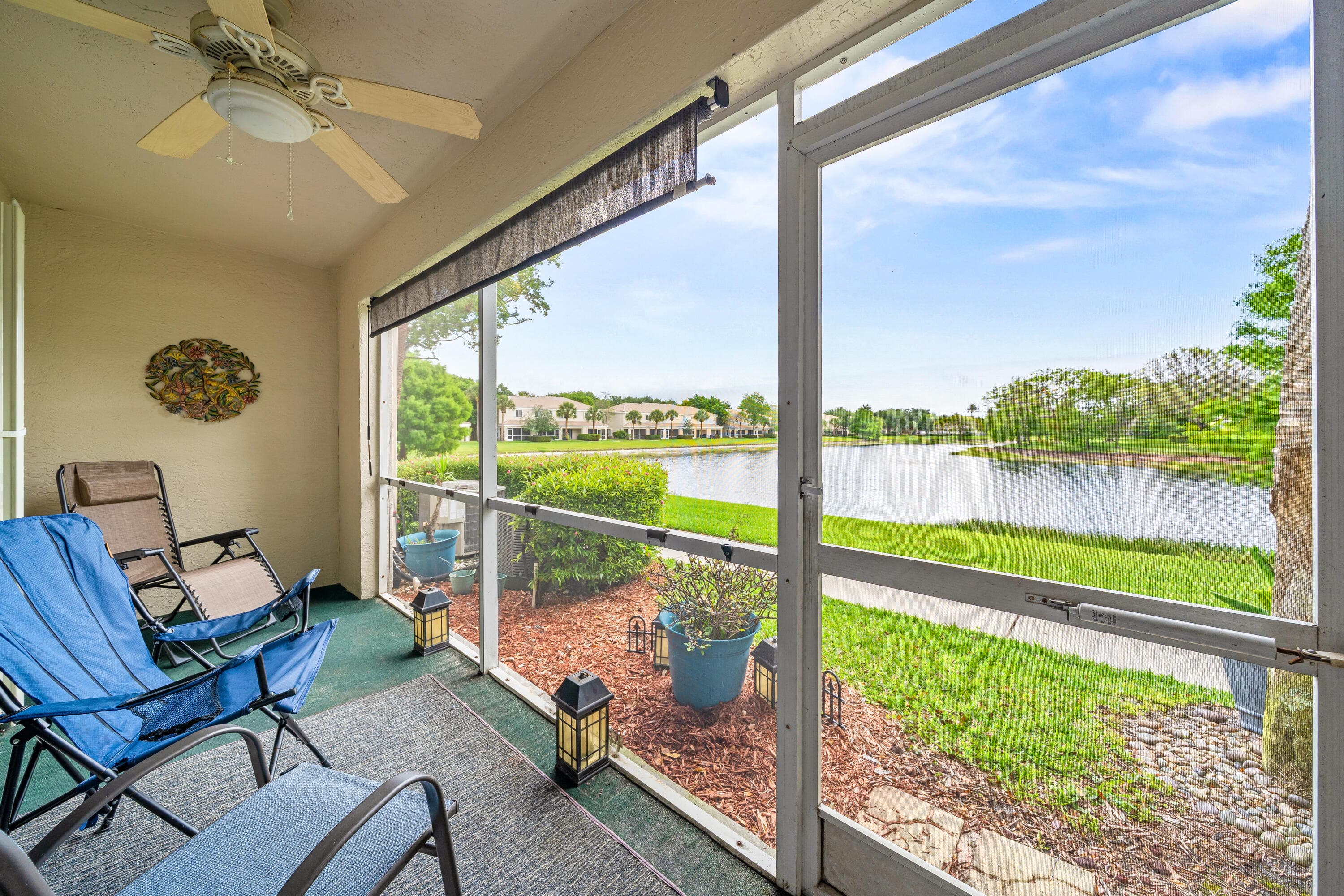 4842 Palmbrooke Circle W, West Palm Beach, FL 33417 — photo 51 of 51