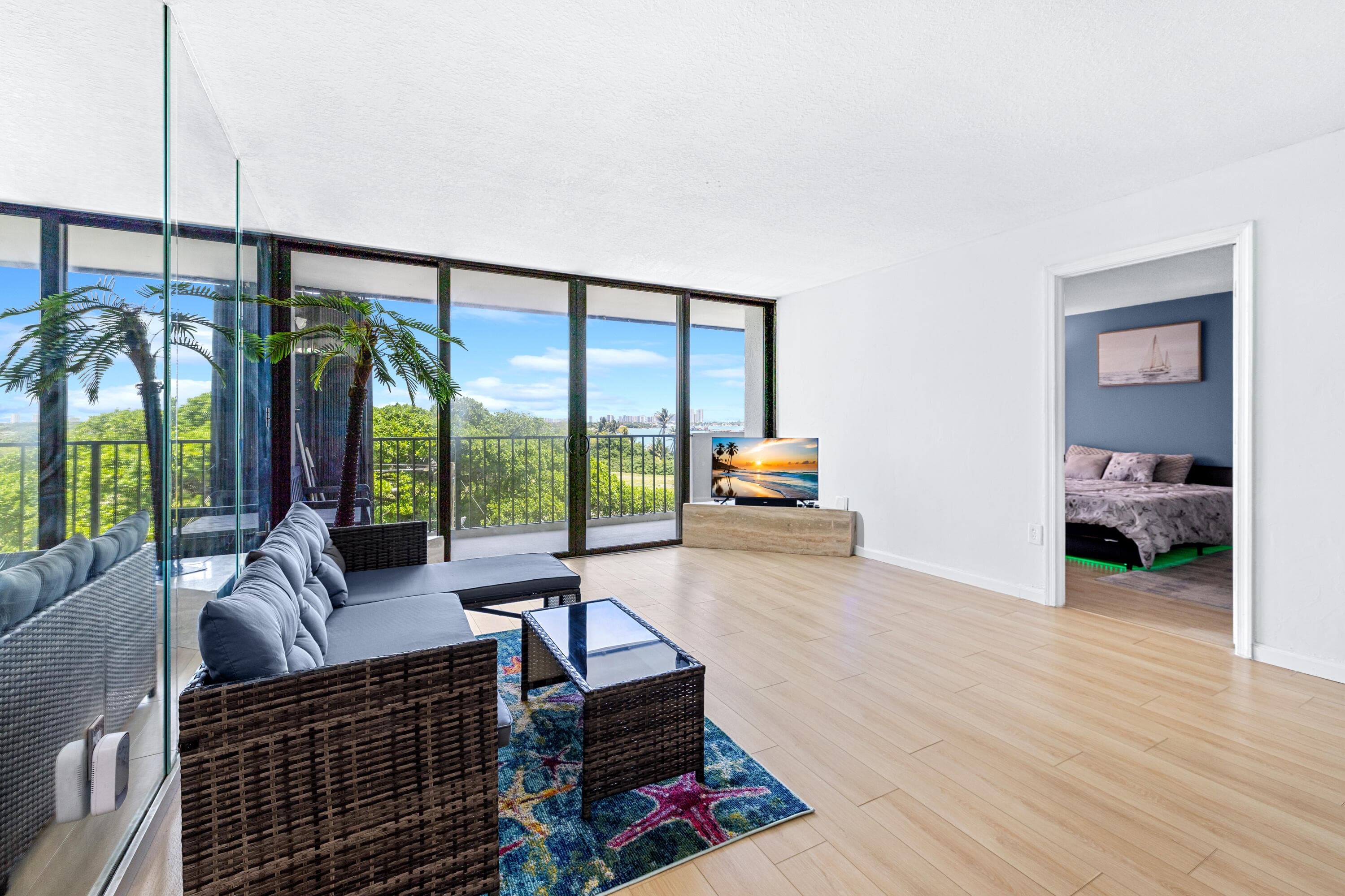 5600 N Flagler Drive 407, West Palm Beach, FL 33407 — photo 5 of 42