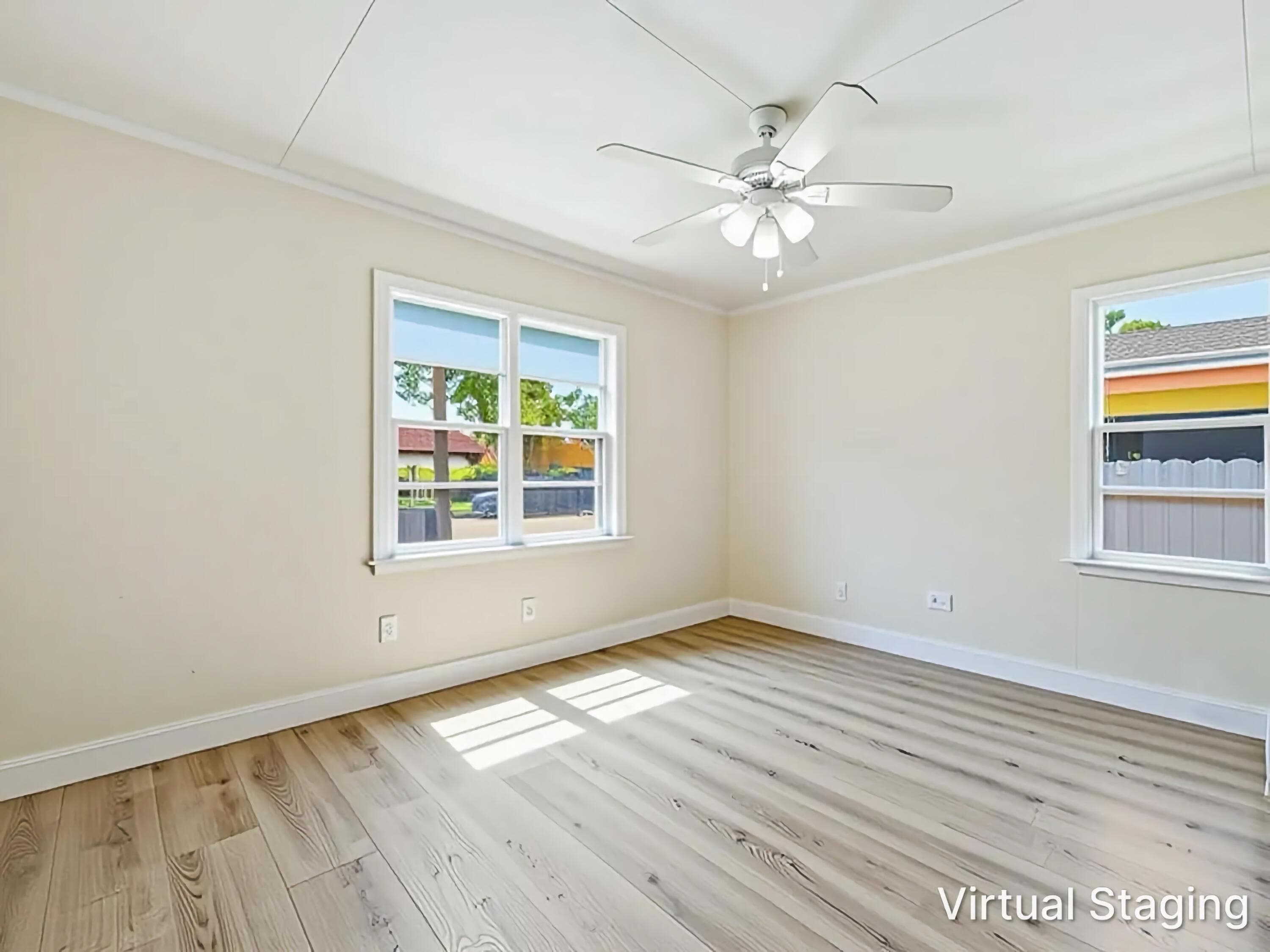 5509 W Garden Avenue, West Palm Beach, FL 33405 — photo 11 of 33