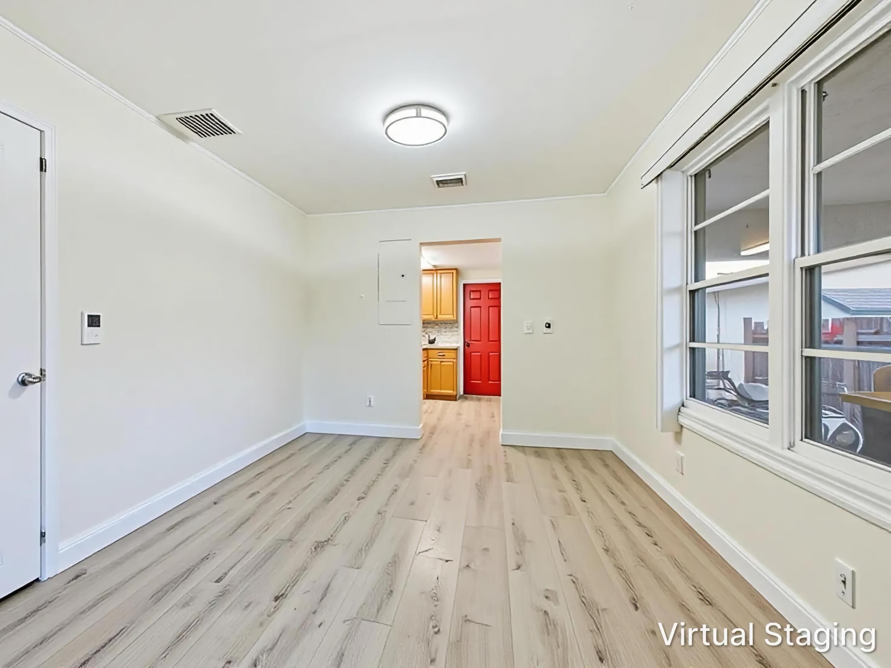 5509 W Garden Avenue, West Palm Beach, FL 33405 — photo 8 of 33