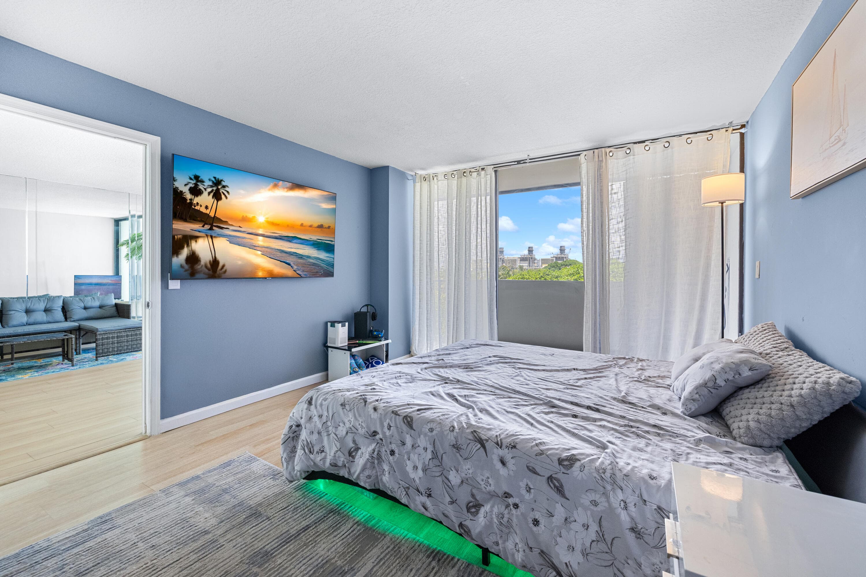 5600 N Flagler Drive 407, West Palm Beach, FL 33407 — photo 19 of 42