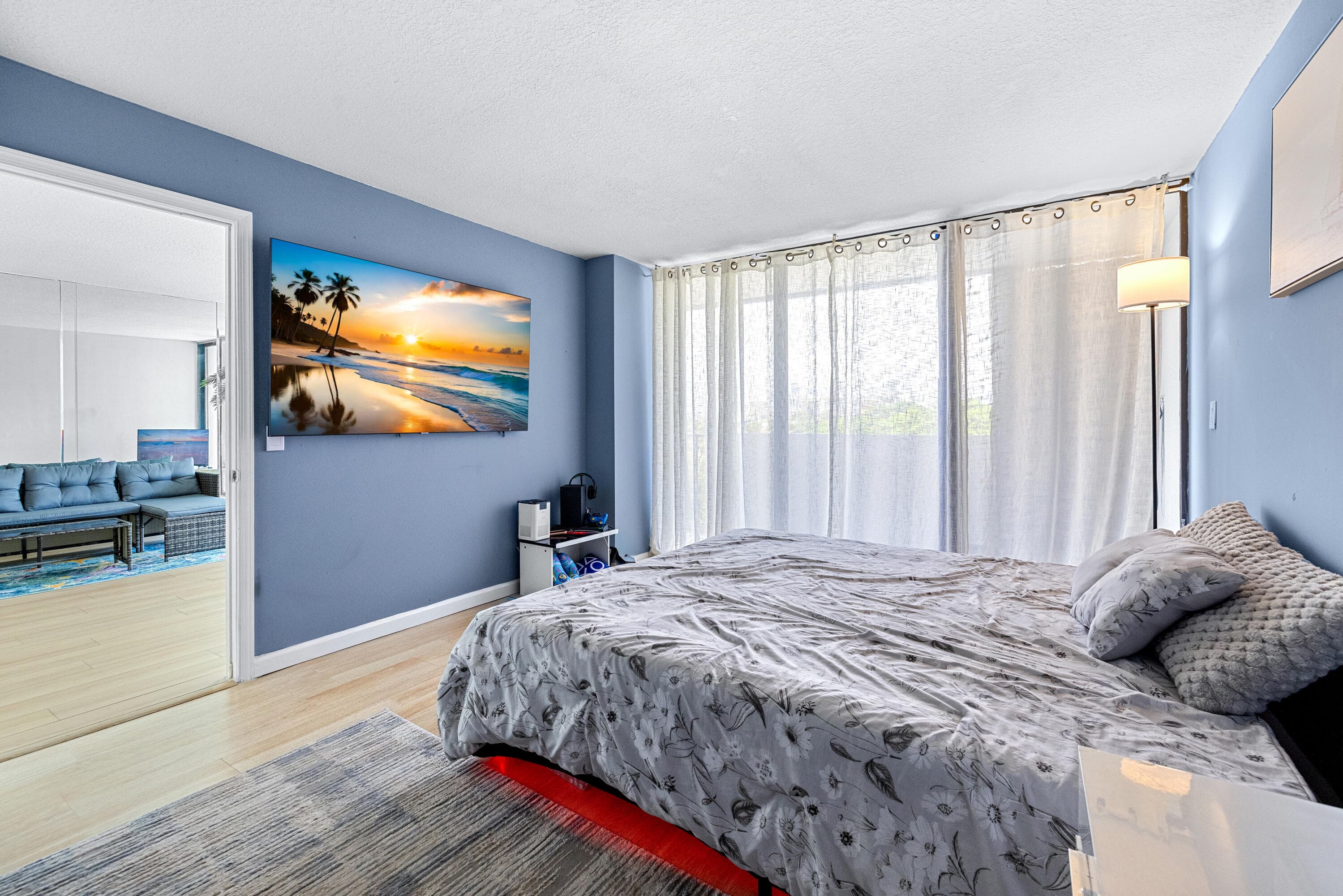5600 N Flagler Drive 407, West Palm Beach, FL 33407 — photo 20 of 42