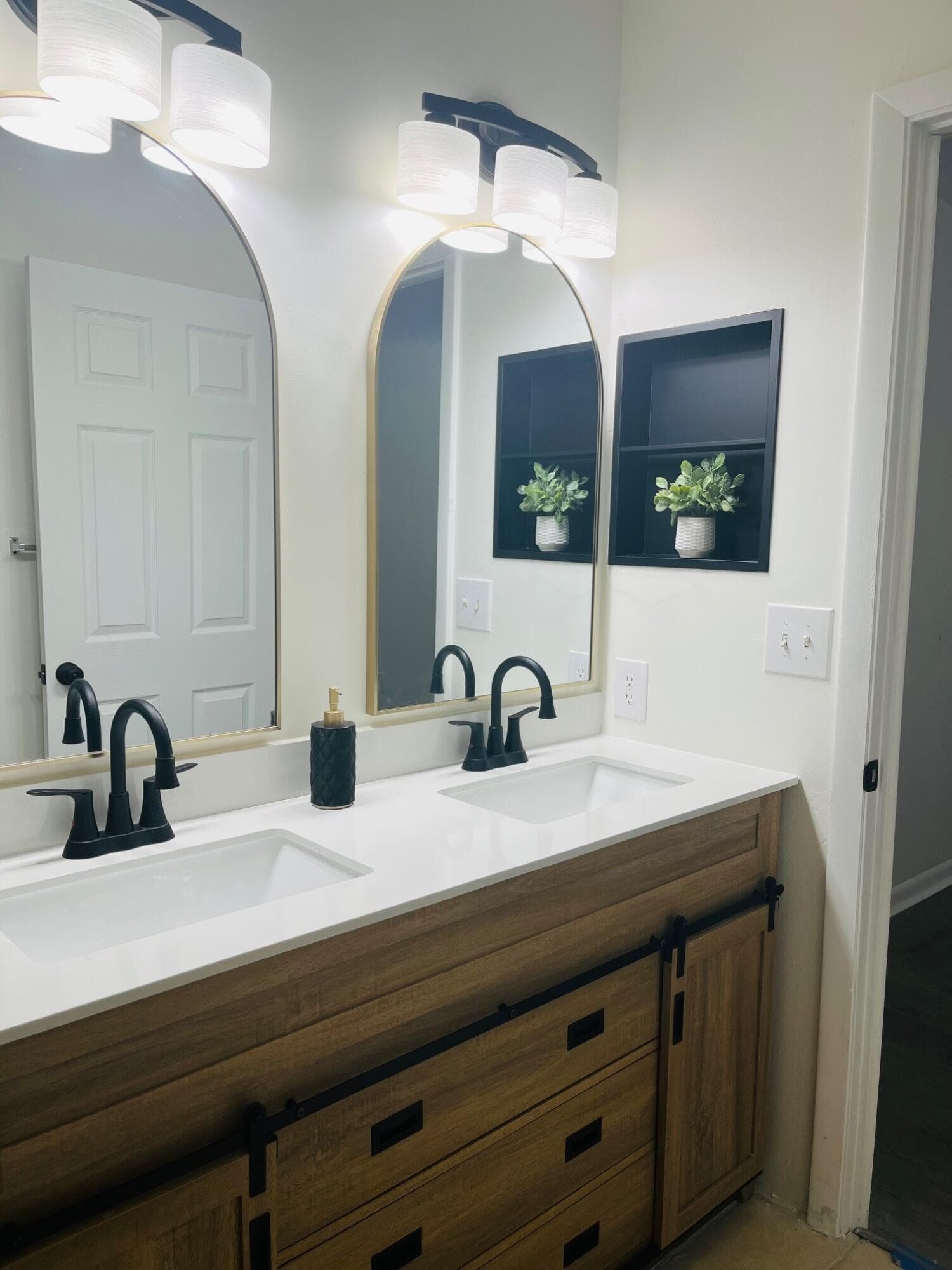 815 W Boynton Beach Boulevard 15-203, Boynton Beach, FL 33426 — photo 15 of 20
