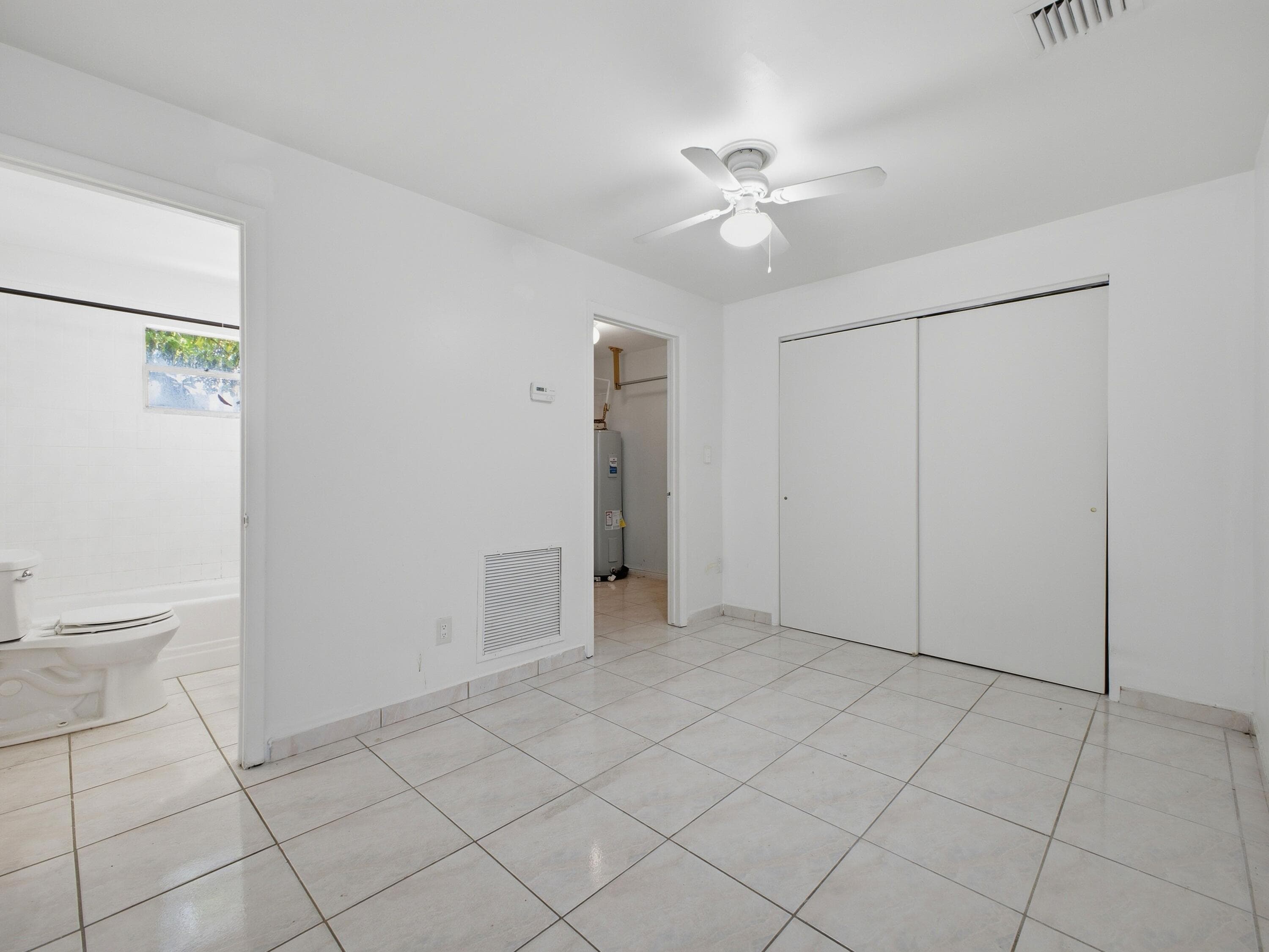 5509 W Garden Avenue, West Palm Beach, FL 33405 — photo 22 of 33