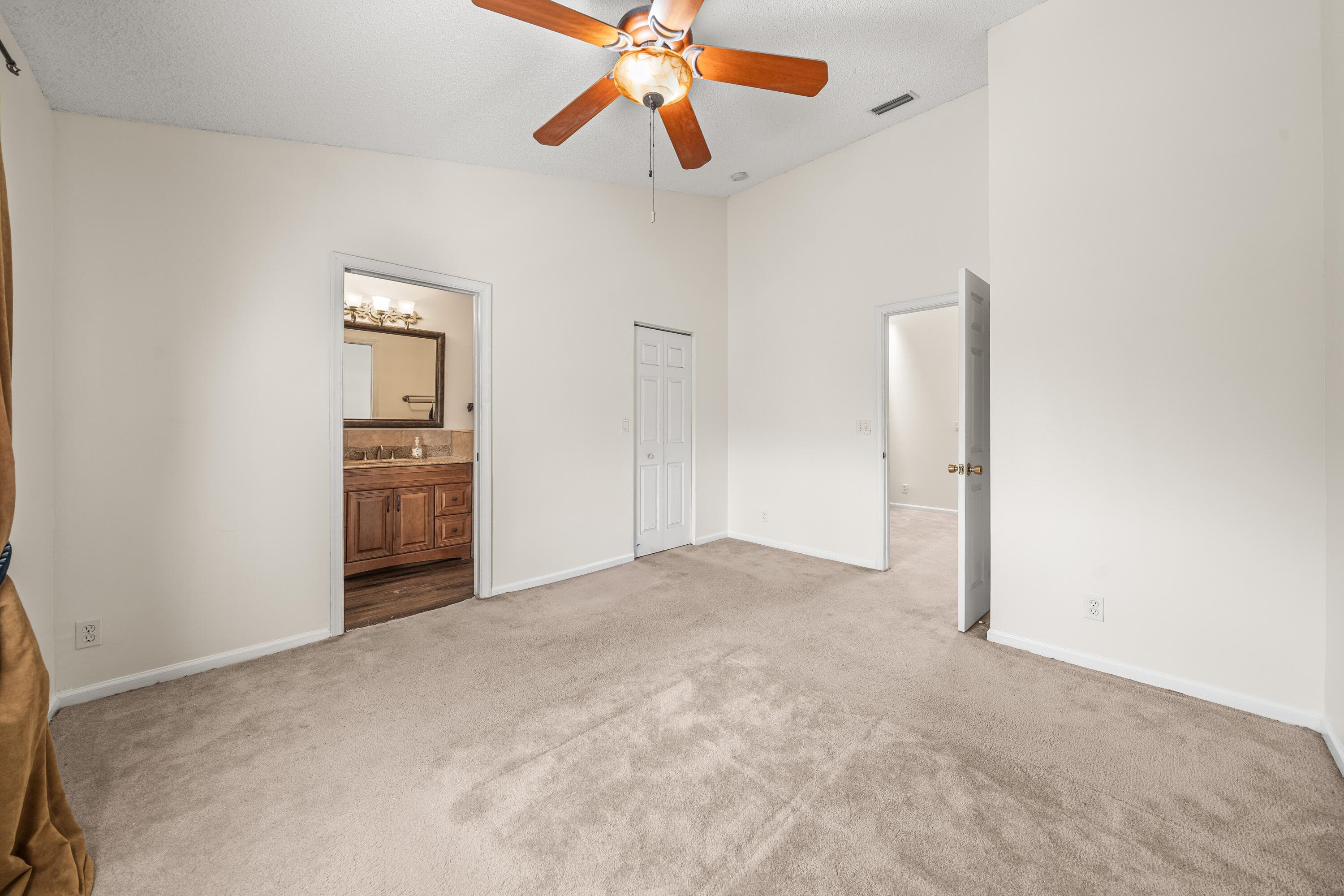 4842 Palmbrooke Circle W, West Palm Beach, FL 33417 — photo 18 of 51