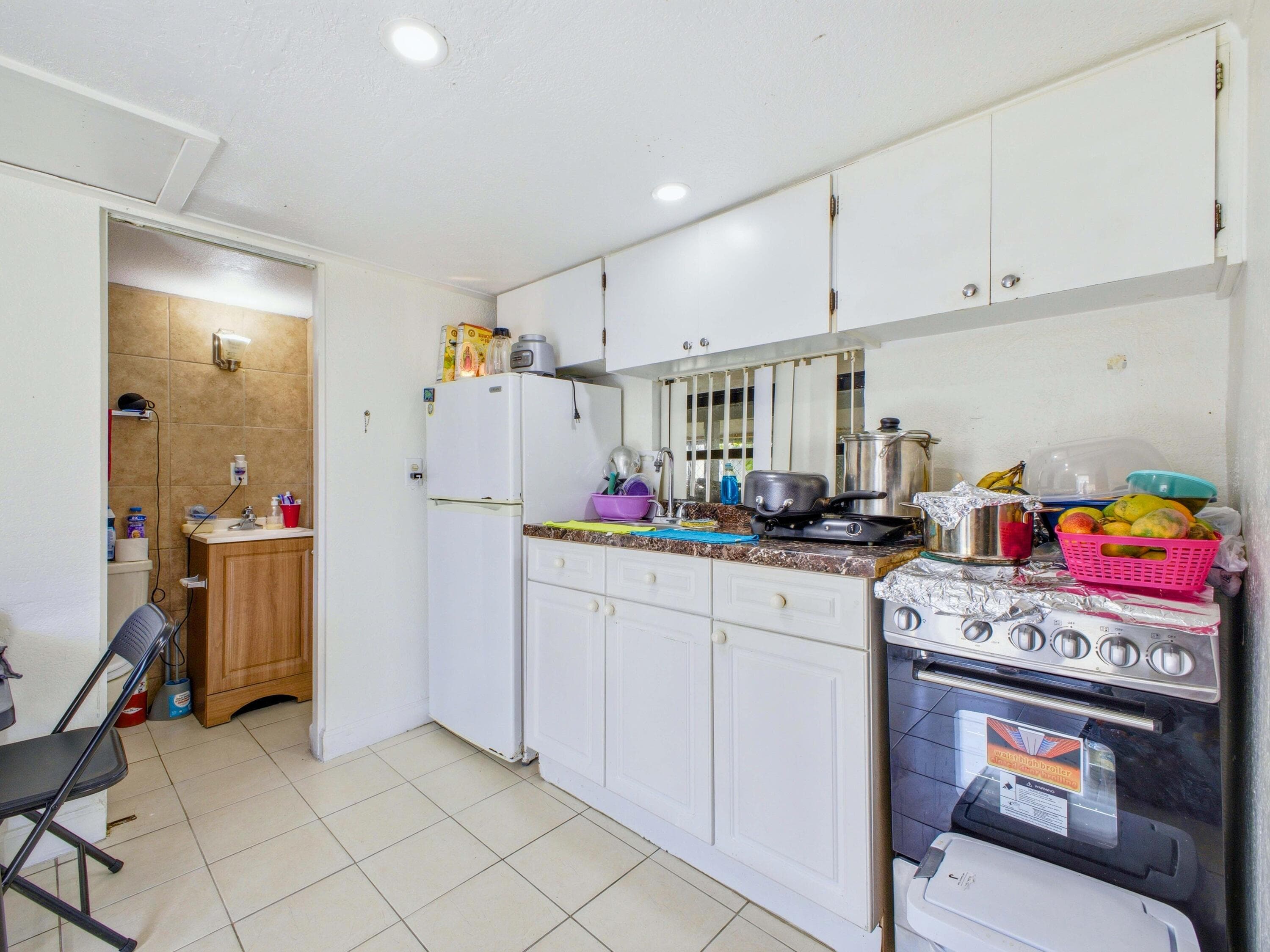 5509 W Garden Avenue, West Palm Beach, FL 33405 — photo 26 of 33