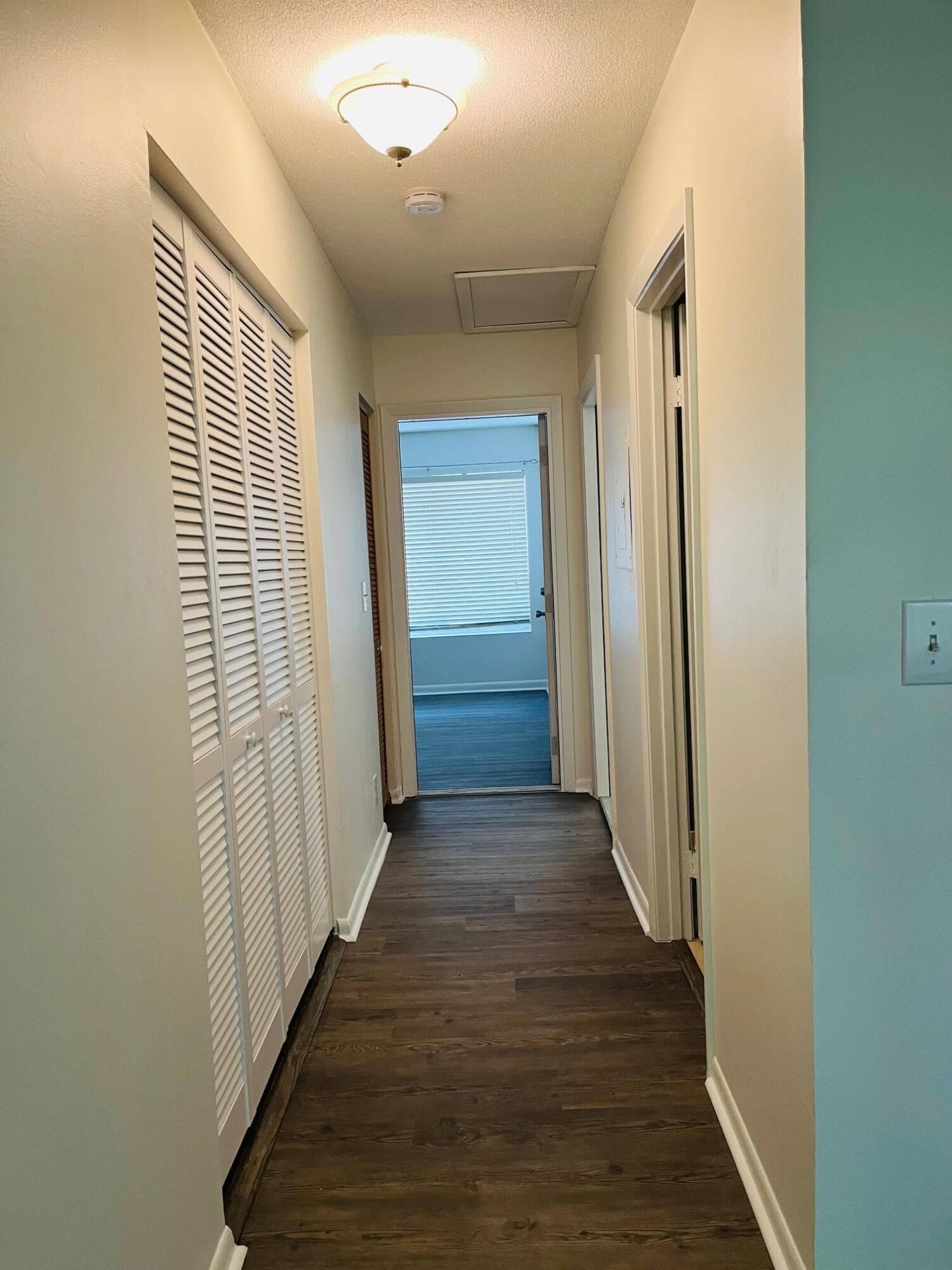 815 W Boynton Beach Boulevard 15-203, Boynton Beach, FL 33426 — photo 17 of 20