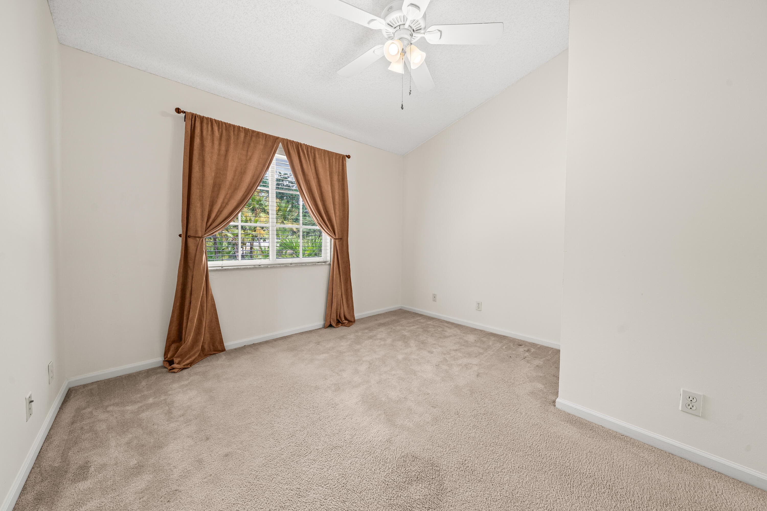4842 Palmbrooke Circle W, West Palm Beach, FL 33417 — photo 20 of 51