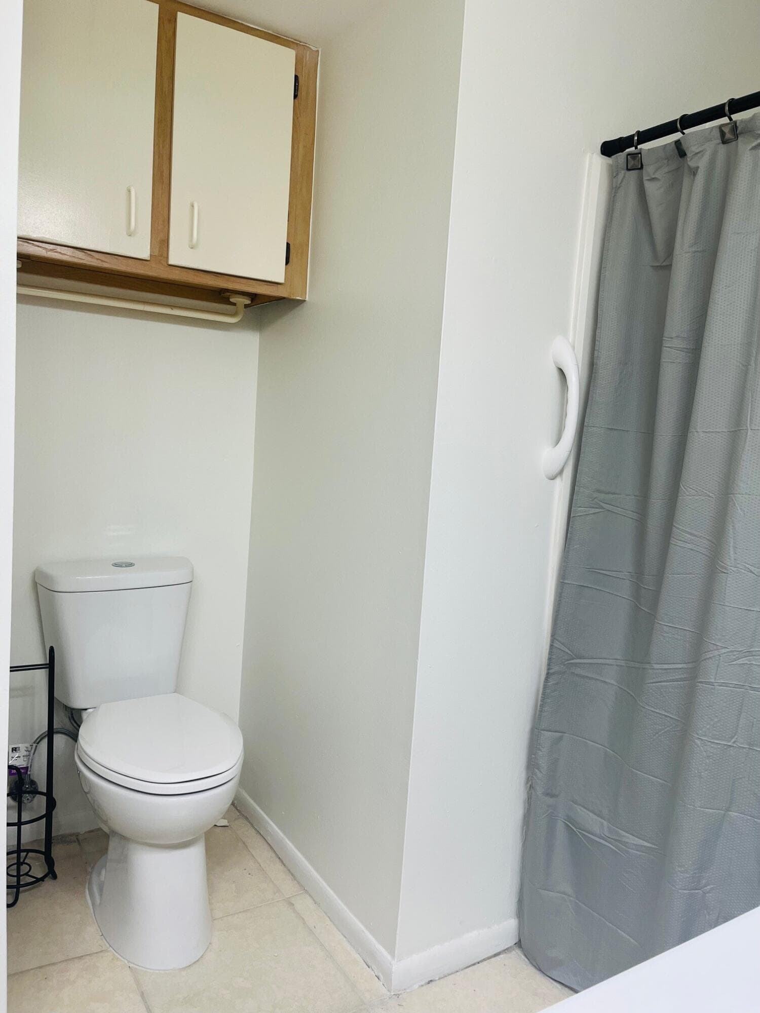 815 W Boynton Beach Boulevard 15-203, Boynton Beach, FL 33426 — photo 20 of 20