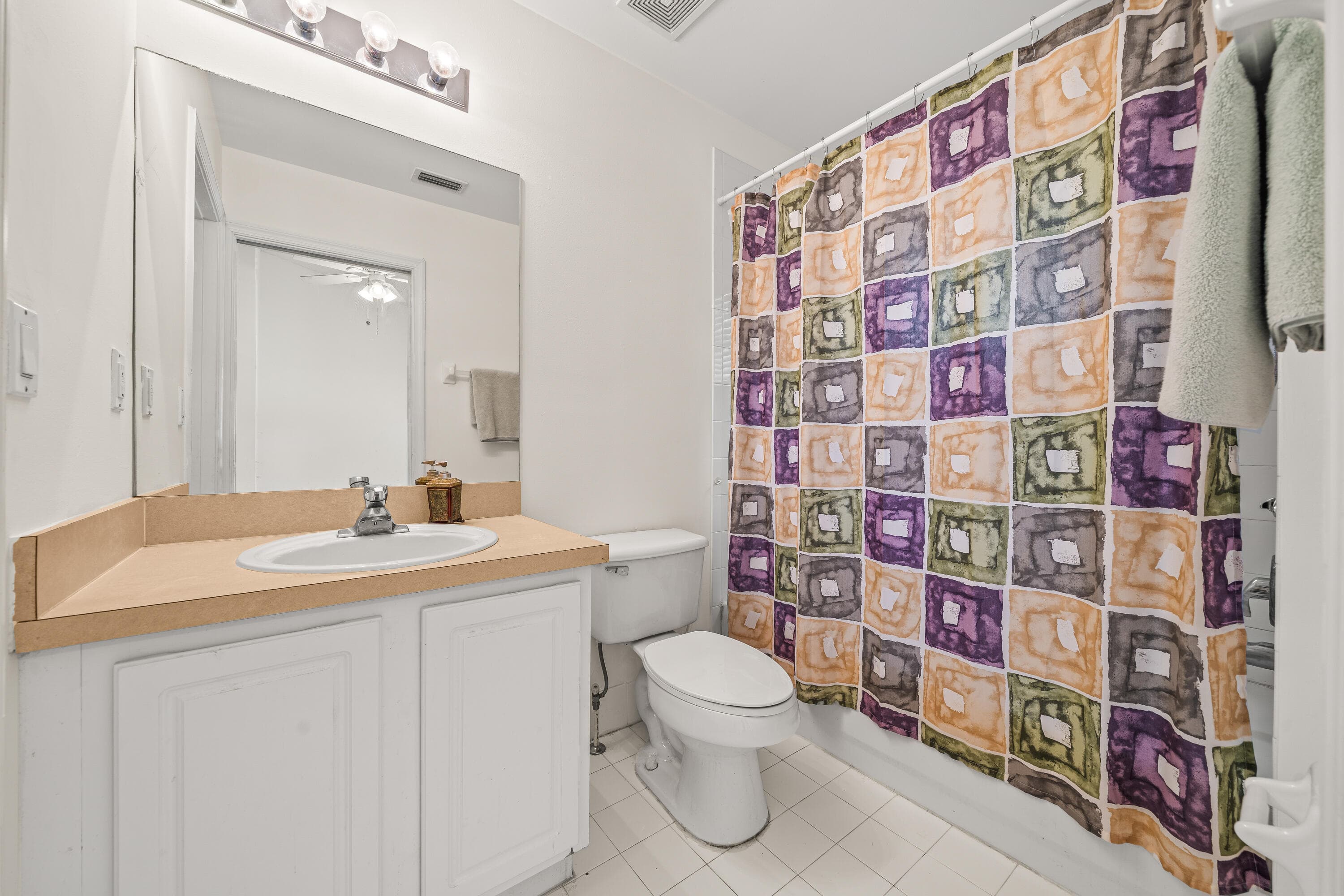 4842 Palmbrooke Circle W, West Palm Beach, FL 33417 — photo 22 of 51