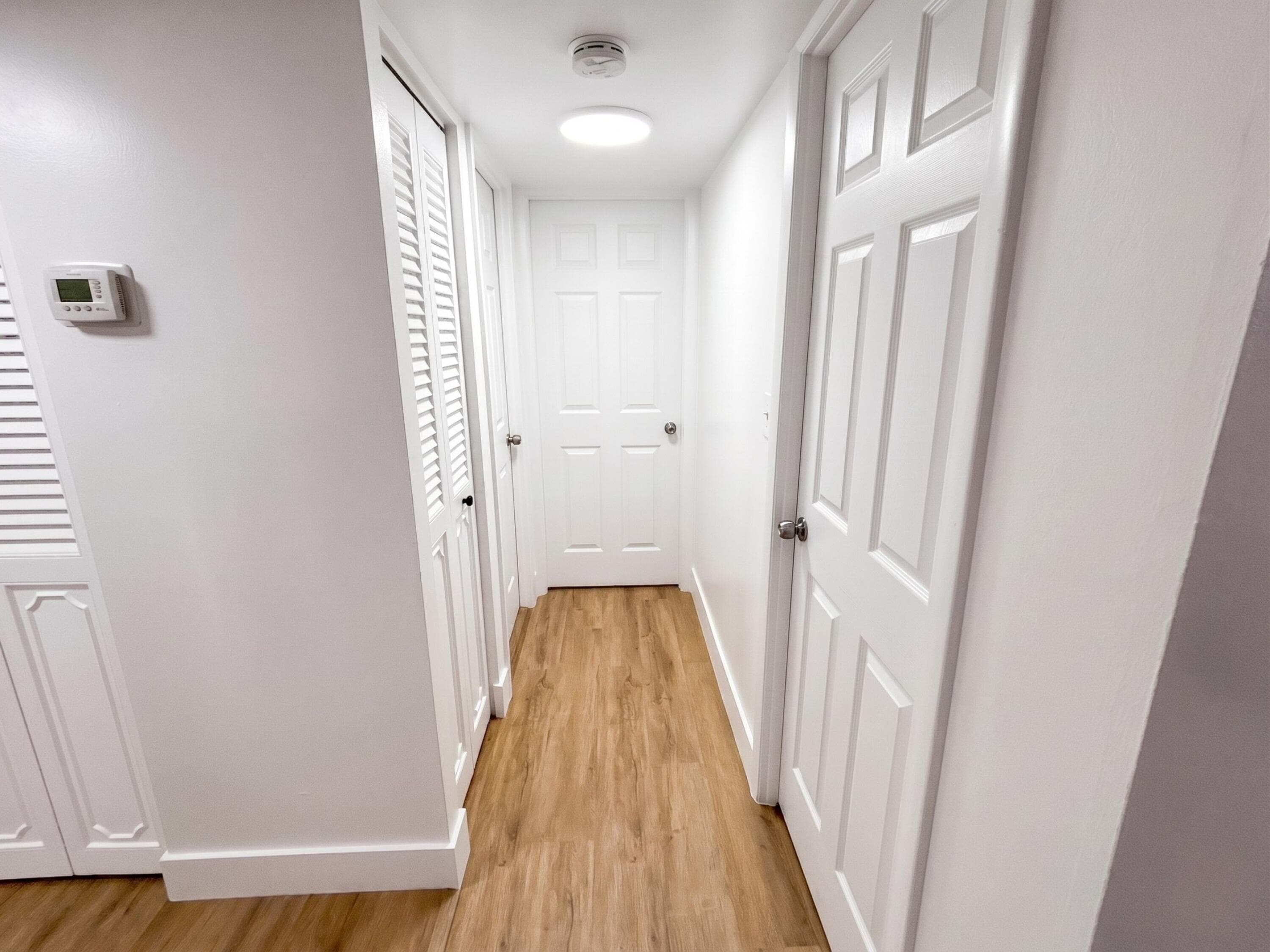 2741 Taft Street 403, Hollywood, FL 33020 — photo 4 of 18