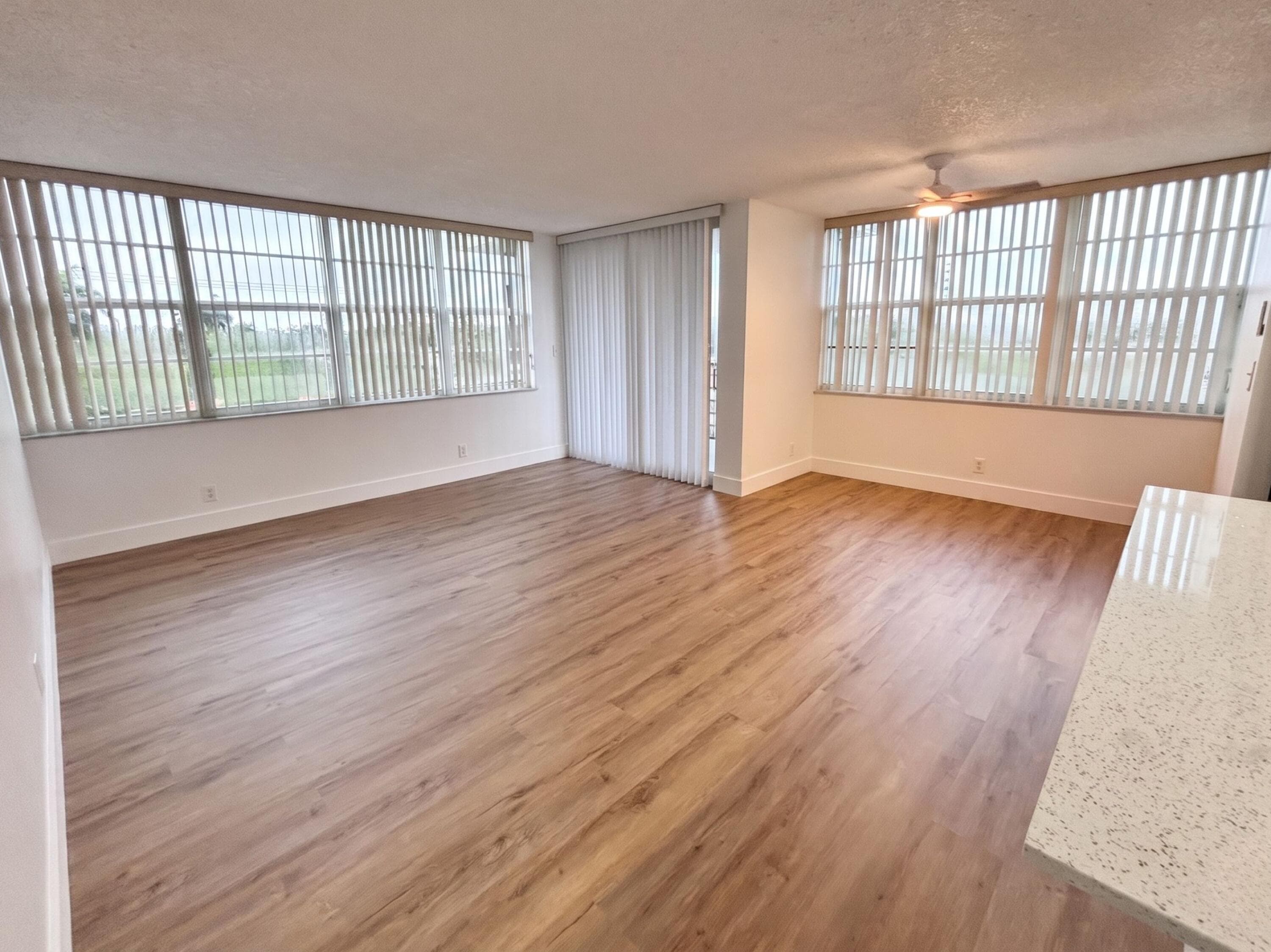2741 Taft Street 403, Hollywood, FL 33020 — photo 3 of 18