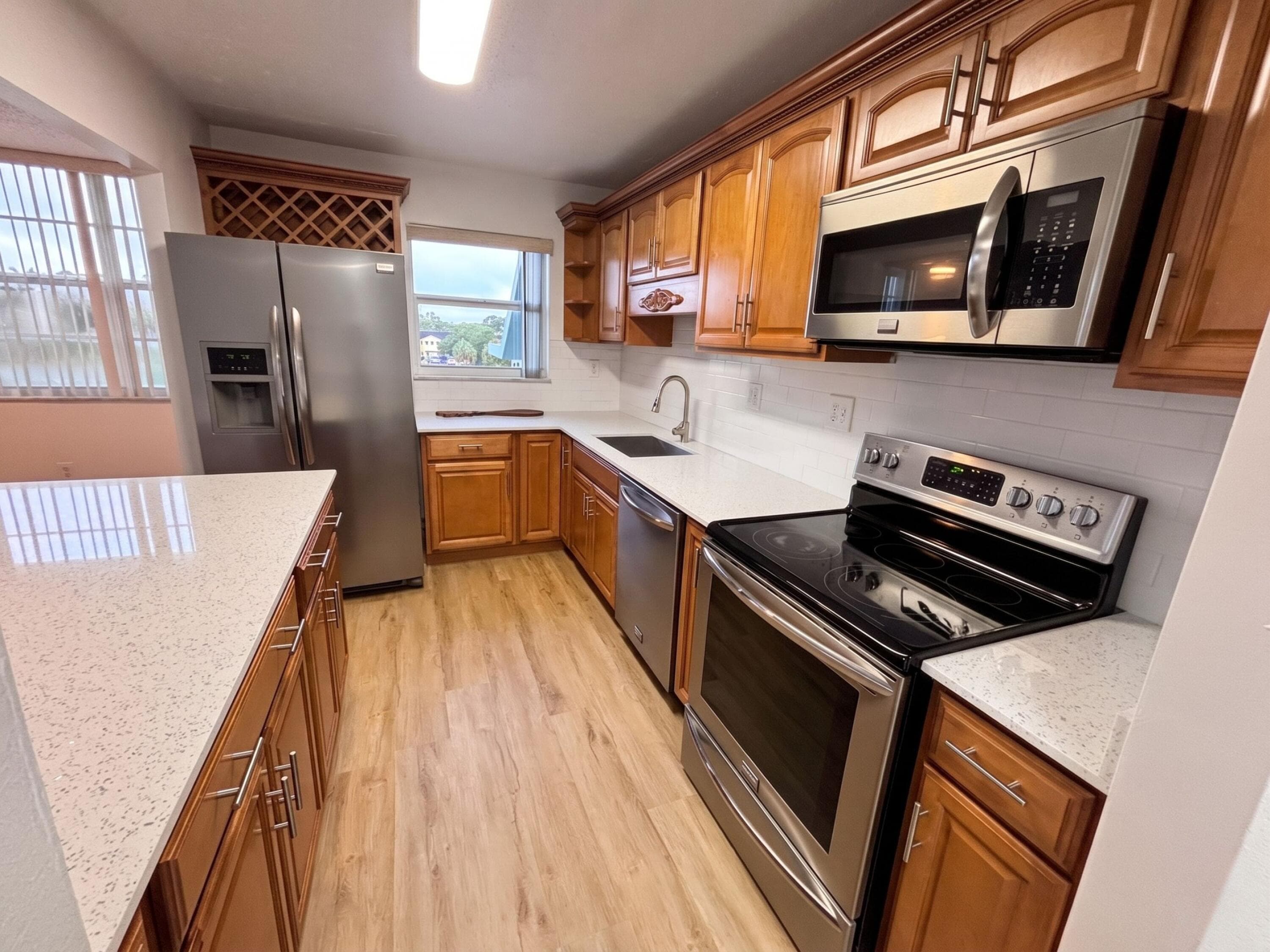 2741 Taft Street 403, Hollywood, FL 33020 — photo 2 of 18