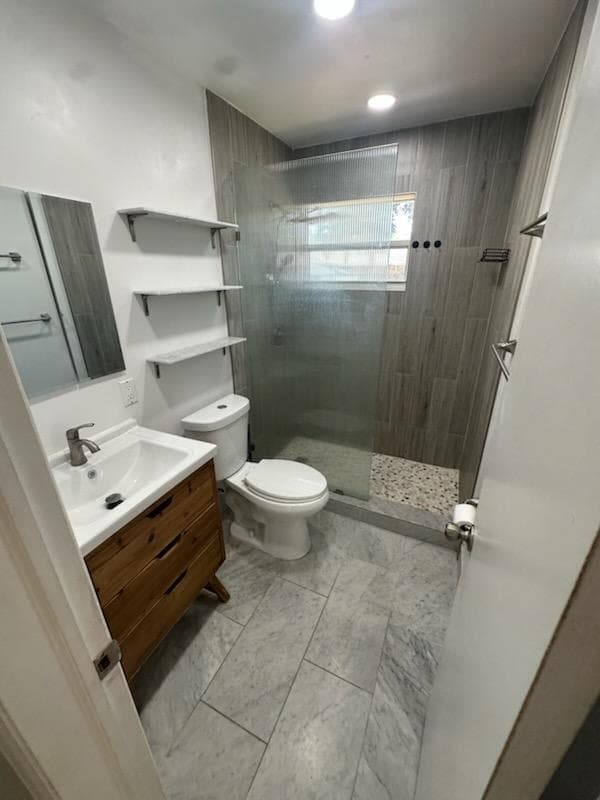 1424 SW 9th Street, Fort Lauderdale, FL 33312 — photo 23 of 36