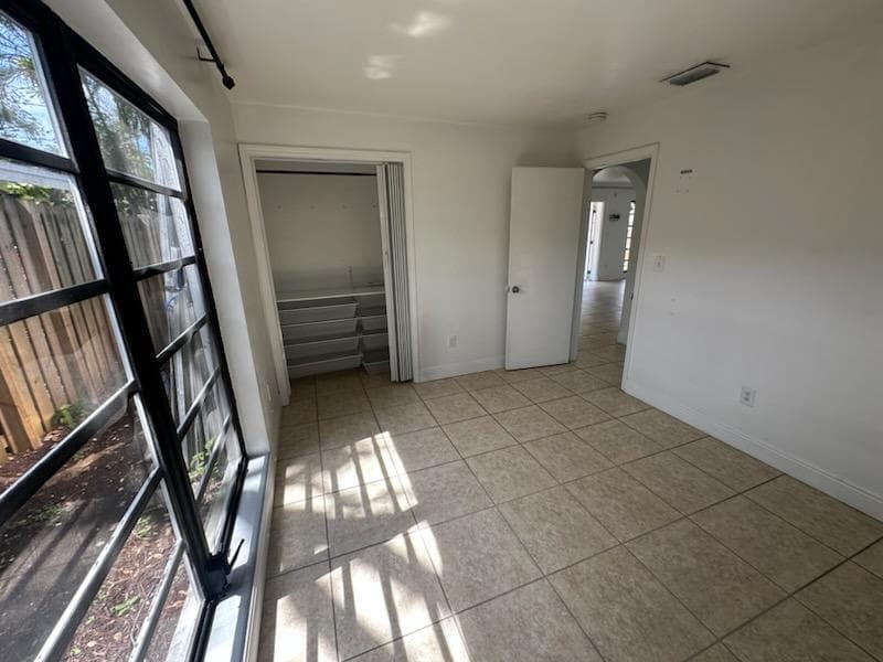 1424 SW 9th Street, Fort Lauderdale, FL 33312 — photo 18 of 36