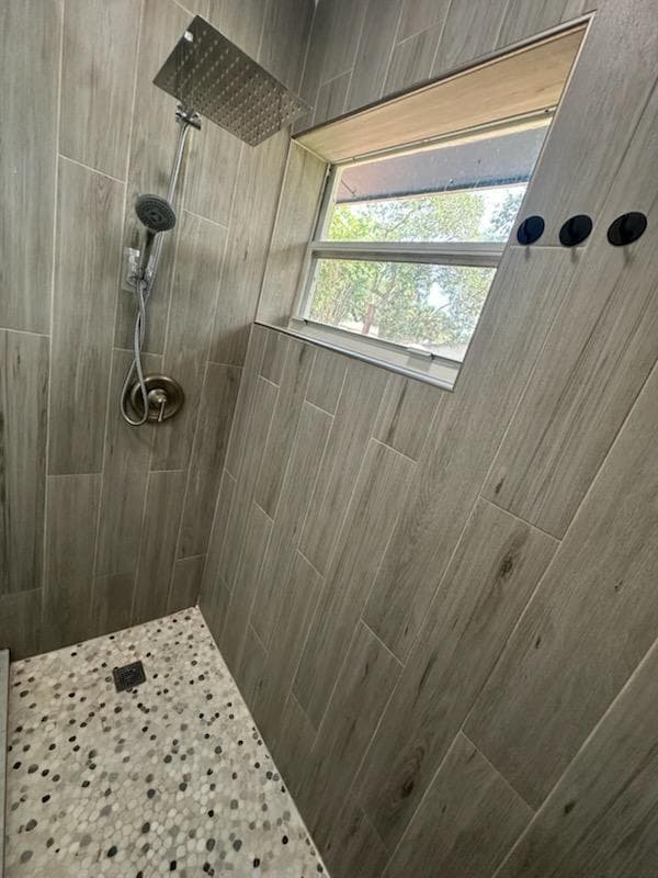 1424 SW 9th Street, Fort Lauderdale, FL 33312 — photo 24 of 36