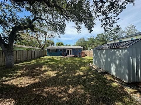 1424 SW 9th Street, Fort Lauderdale, FL 33312 — photo 30 of 36