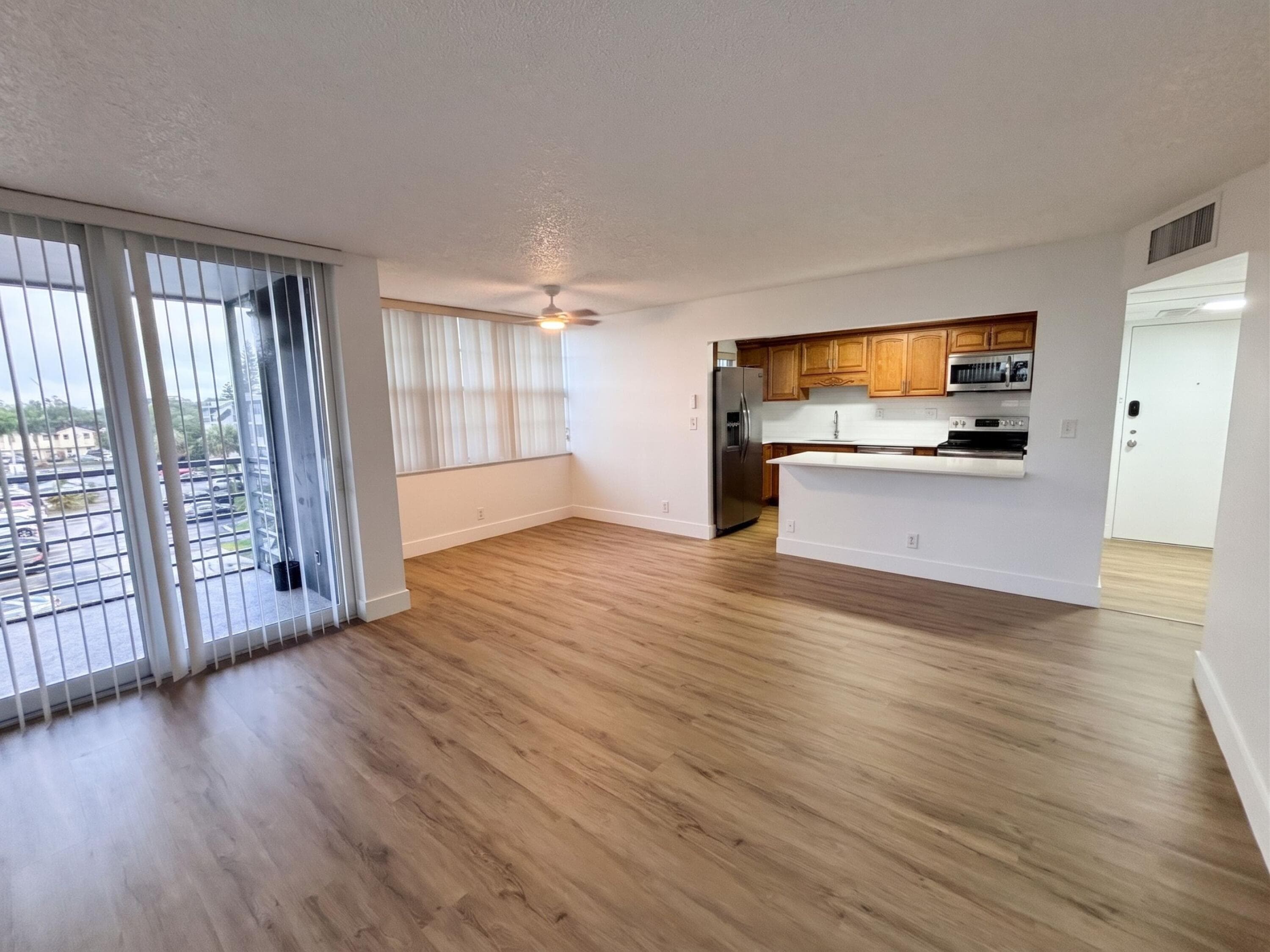 2741 Taft Street 403, Hollywood, FL 33020 — photo 1 of 18