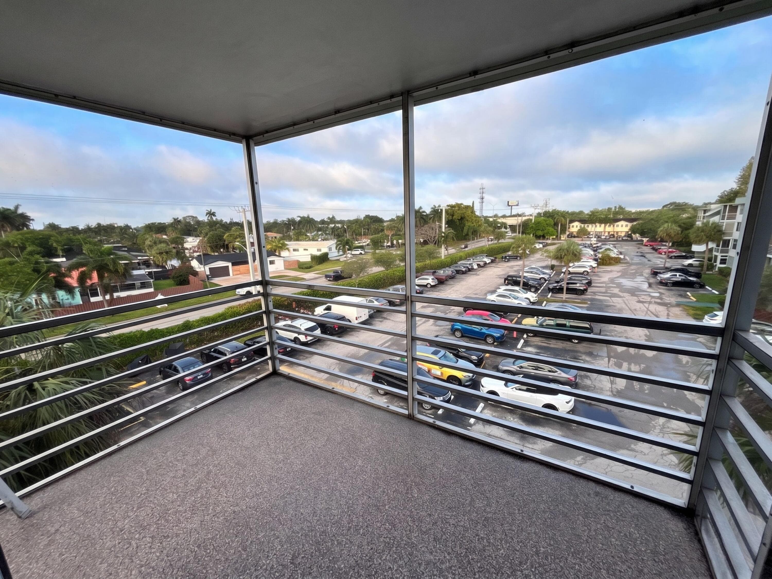 2741 Taft Street 403, Hollywood, FL 33020 — photo 14 of 18