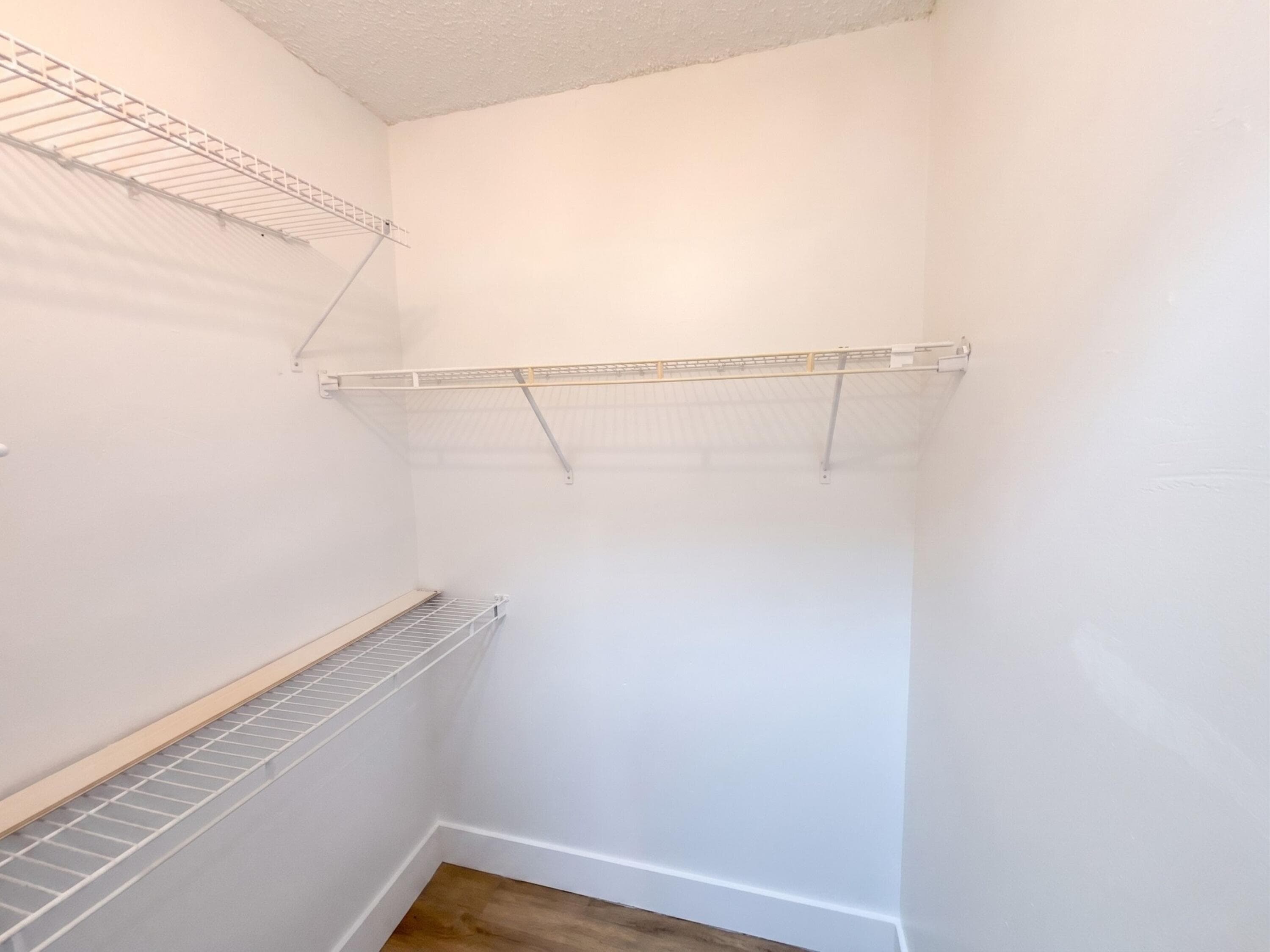 2741 Taft Street 403, Hollywood, FL 33020 — photo 12 of 18